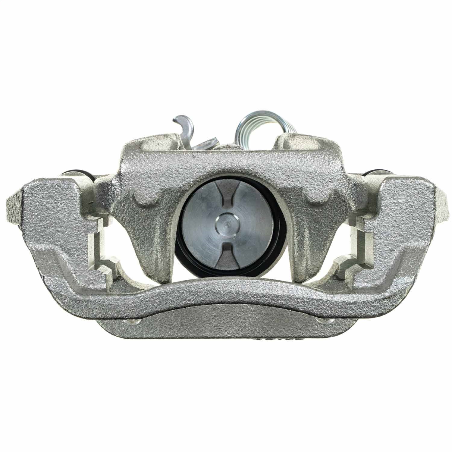 Power Stop - L5262 - Disc Brake Caliper