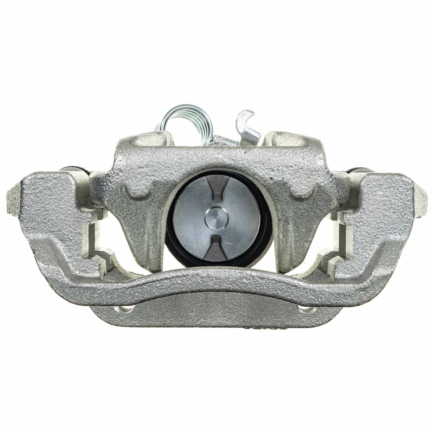 Power Stop - L5263 - Disc Brake Caliper
