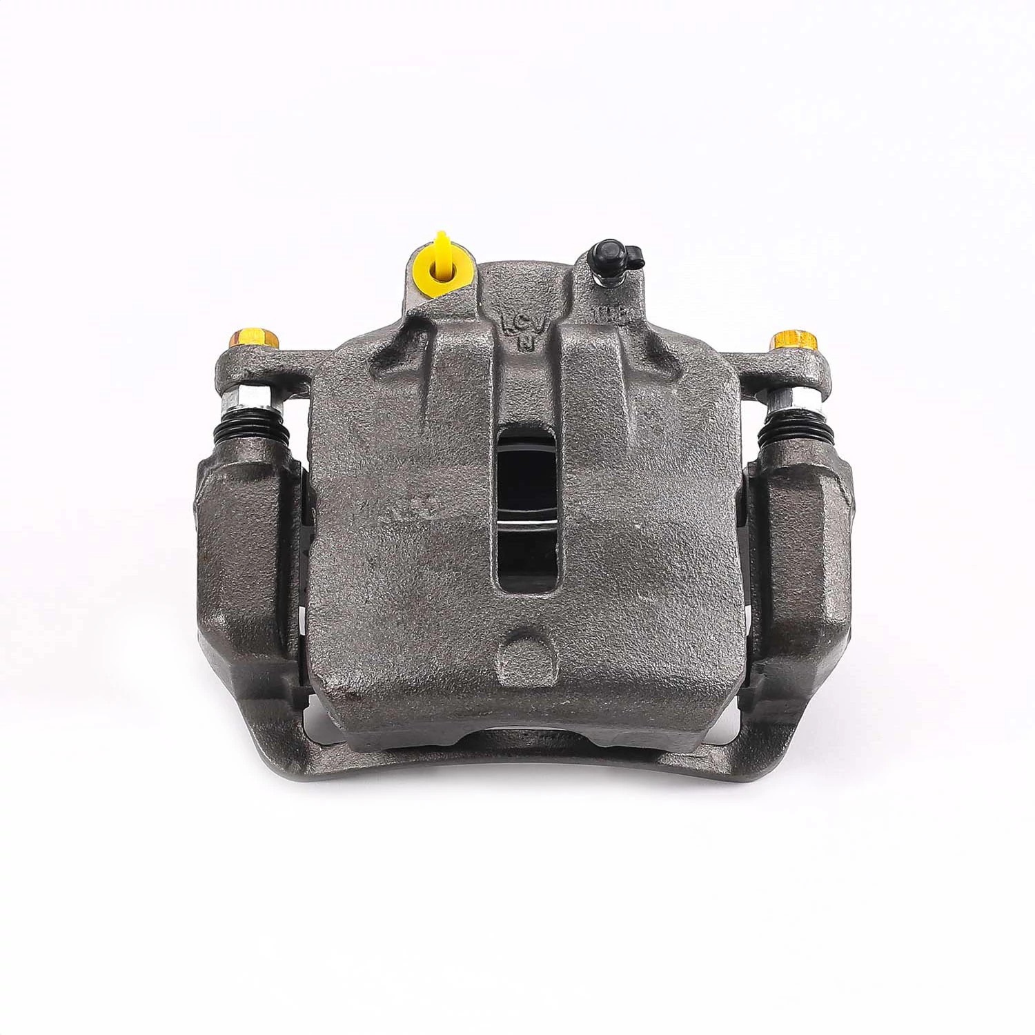 Power Stop - L5270A - Disc Brake Caliper