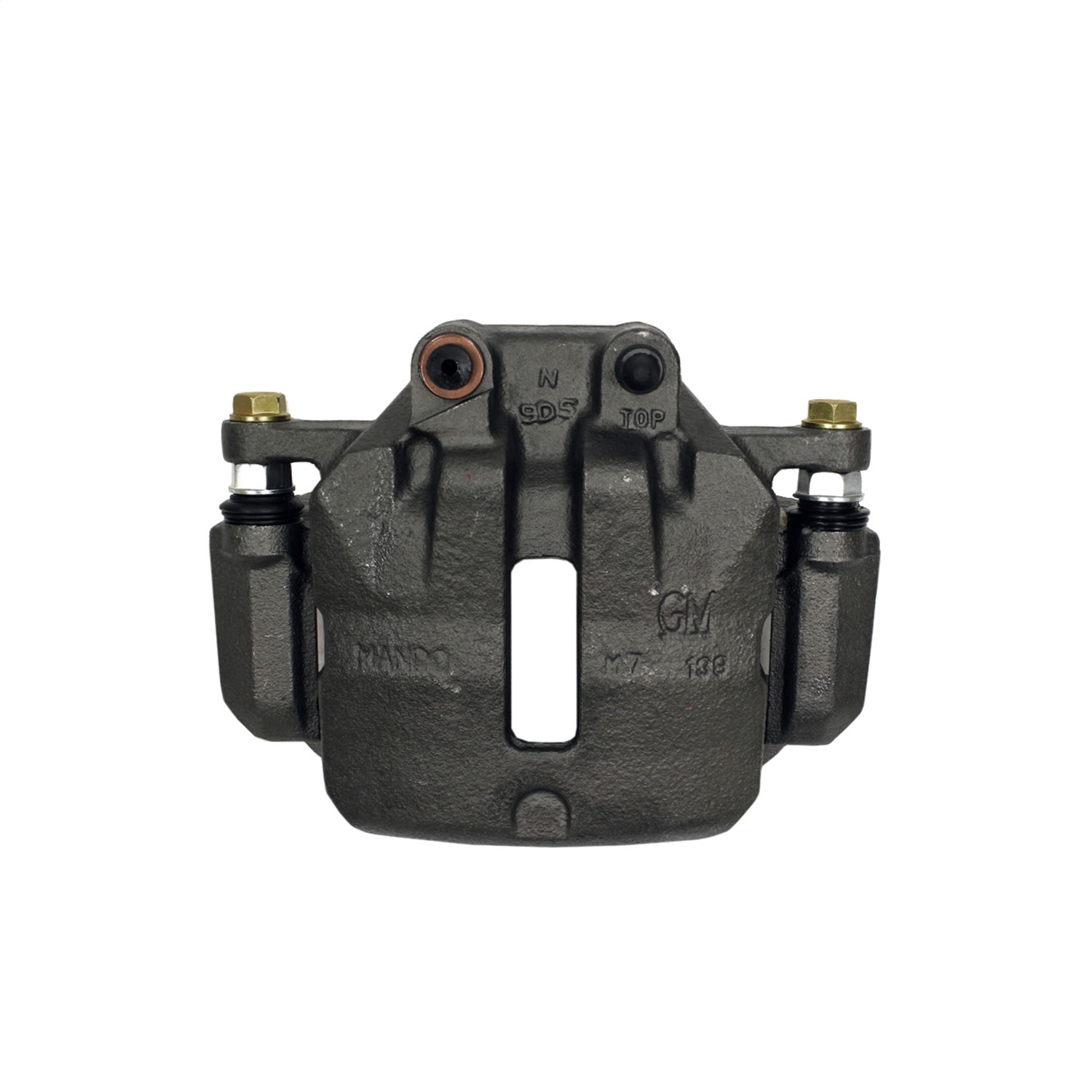 Power Stop - L5270 - Disc Brake Caliper