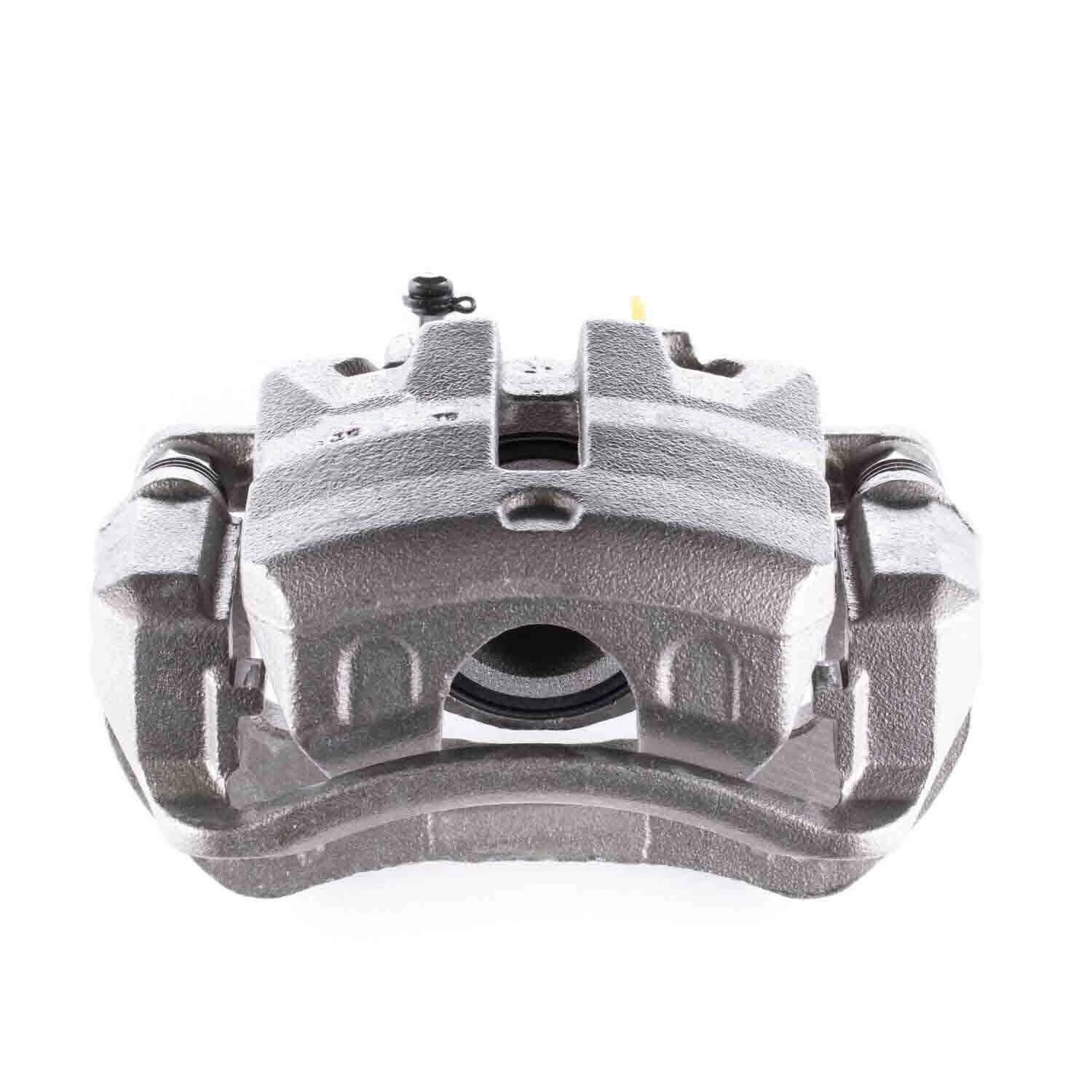 Power Stop - L5271A - Disc Brake Caliper