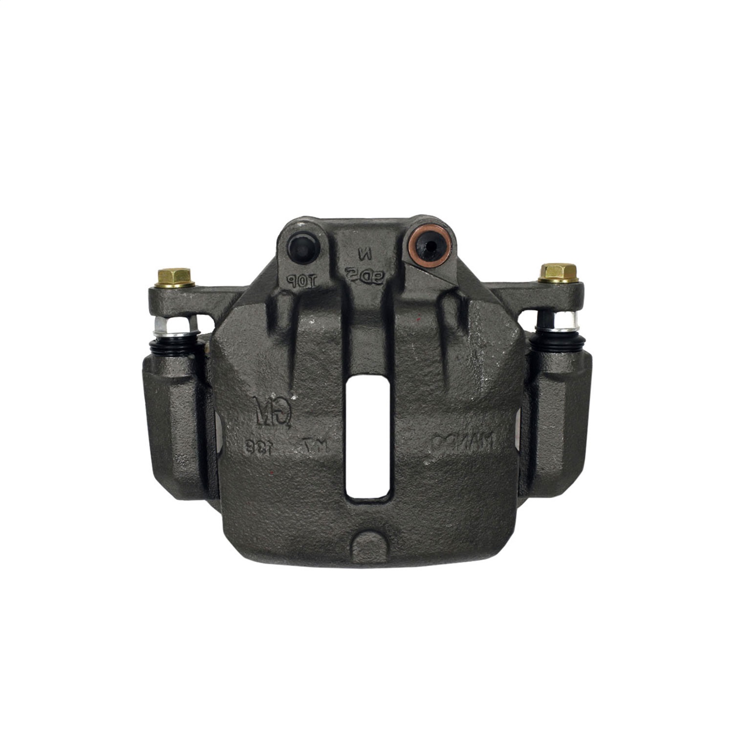 Power Stop - L5271 - Disc Brake Caliper