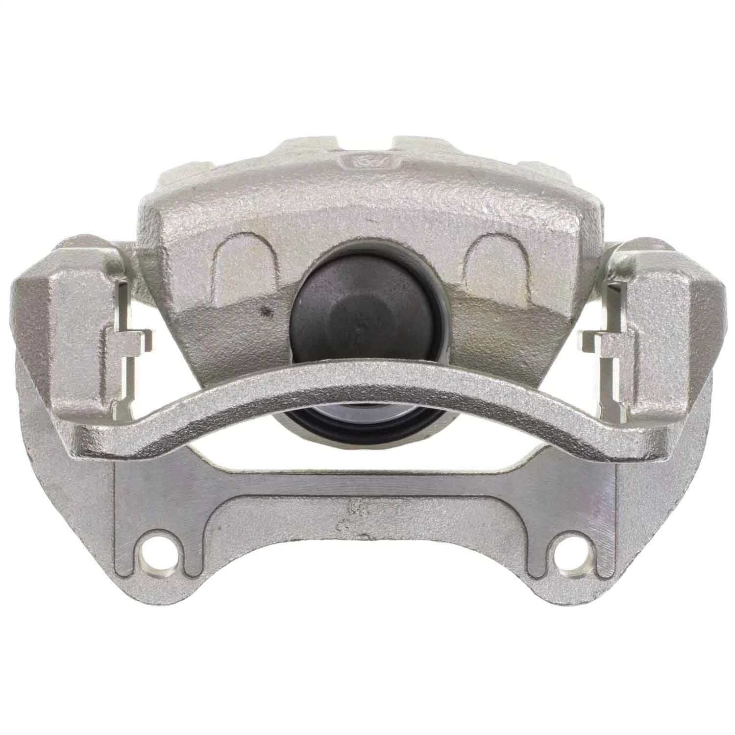 Power Stop - L5275 - Disc Brake Caliper