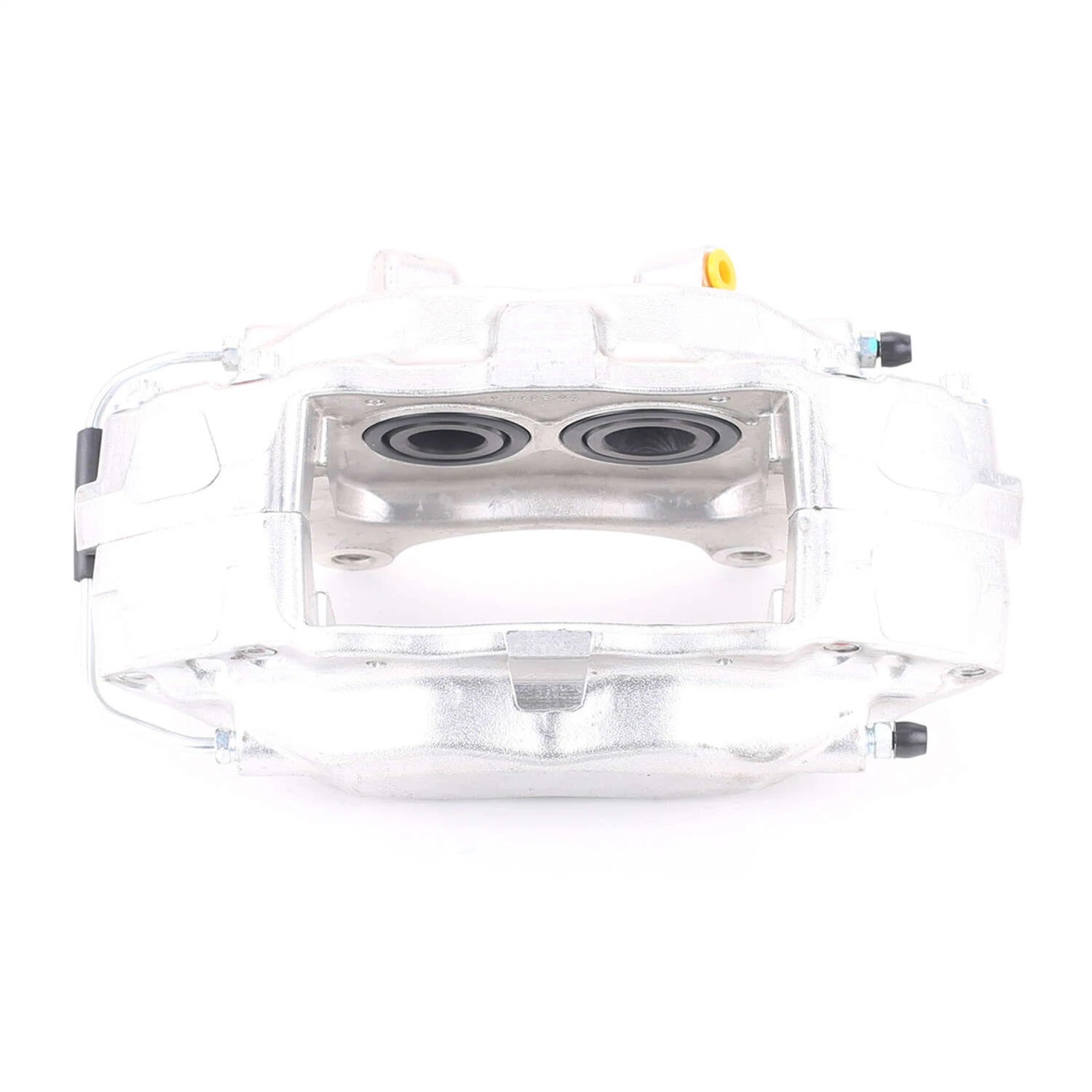 Power Stop - L5284 - Disc Brake Caliper