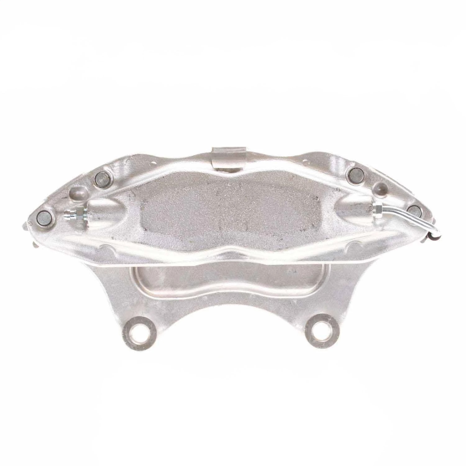Power Stop - L5285 - Disc Brake Caliper