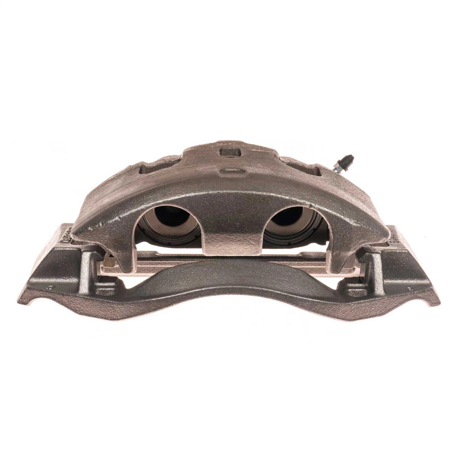 Power Stop - L5290 - Disc Brake Caliper