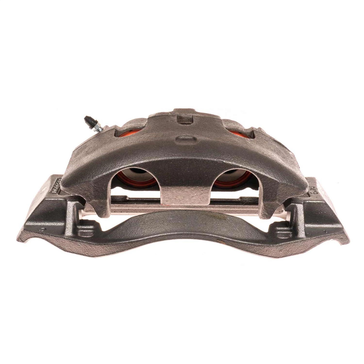 Power Stop - L5291 - Disc Brake Caliper