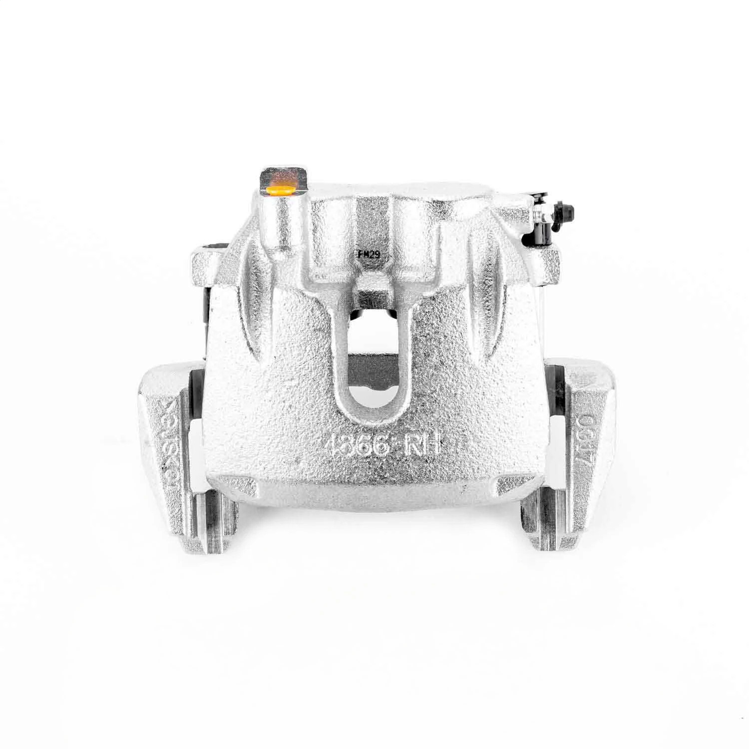 Power Stop - L5296A - Disc Brake Caliper