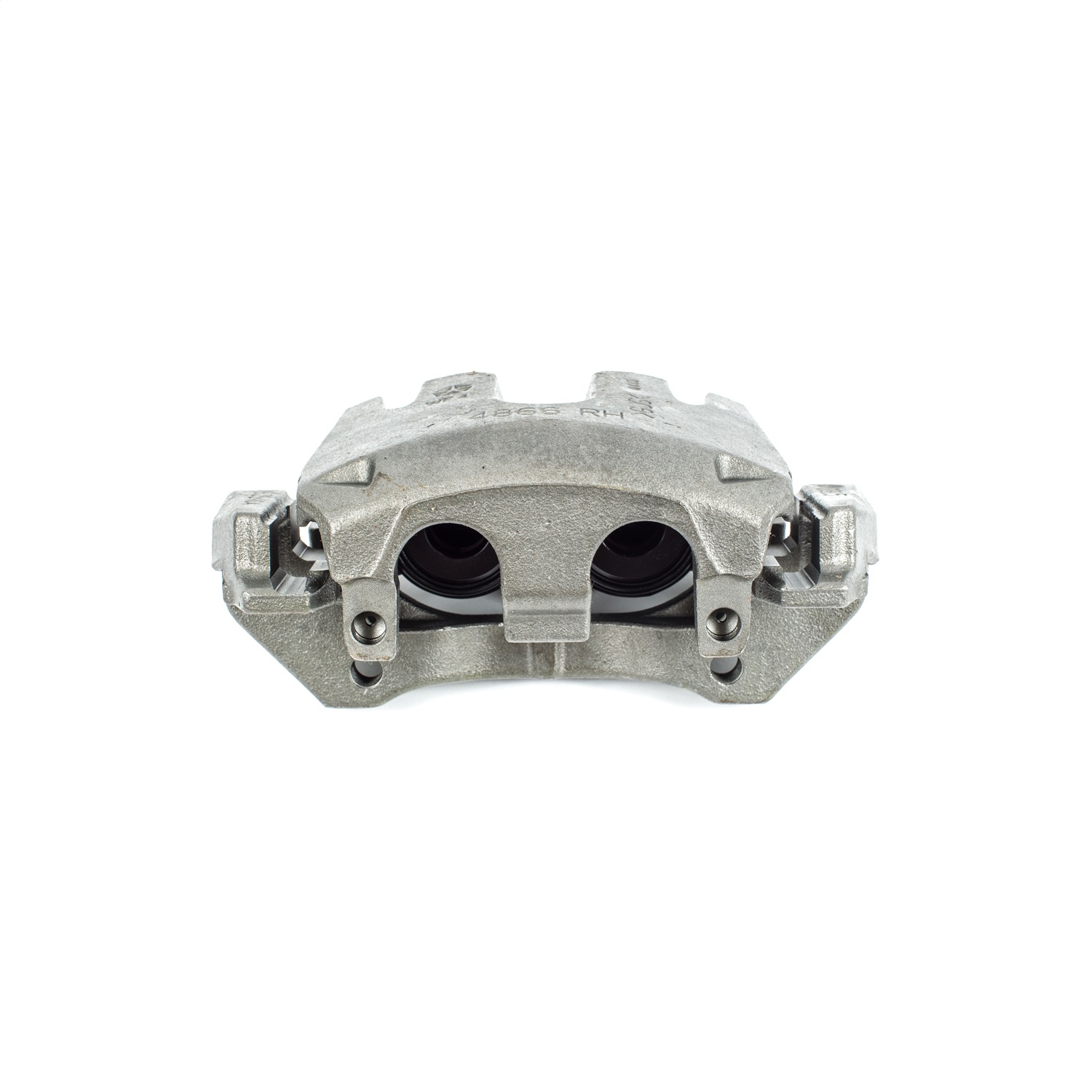 Power Stop - L5296 - Disc Brake Caliper