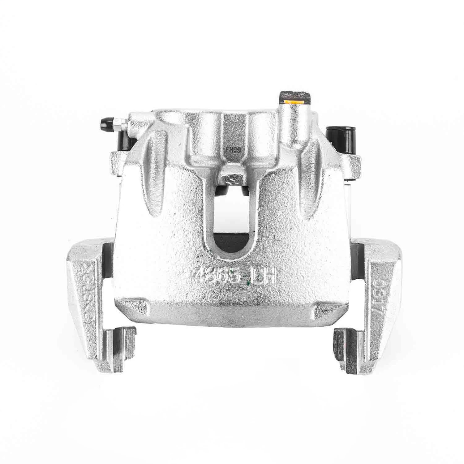 Power Stop - L5297A - Disc Brake Caliper