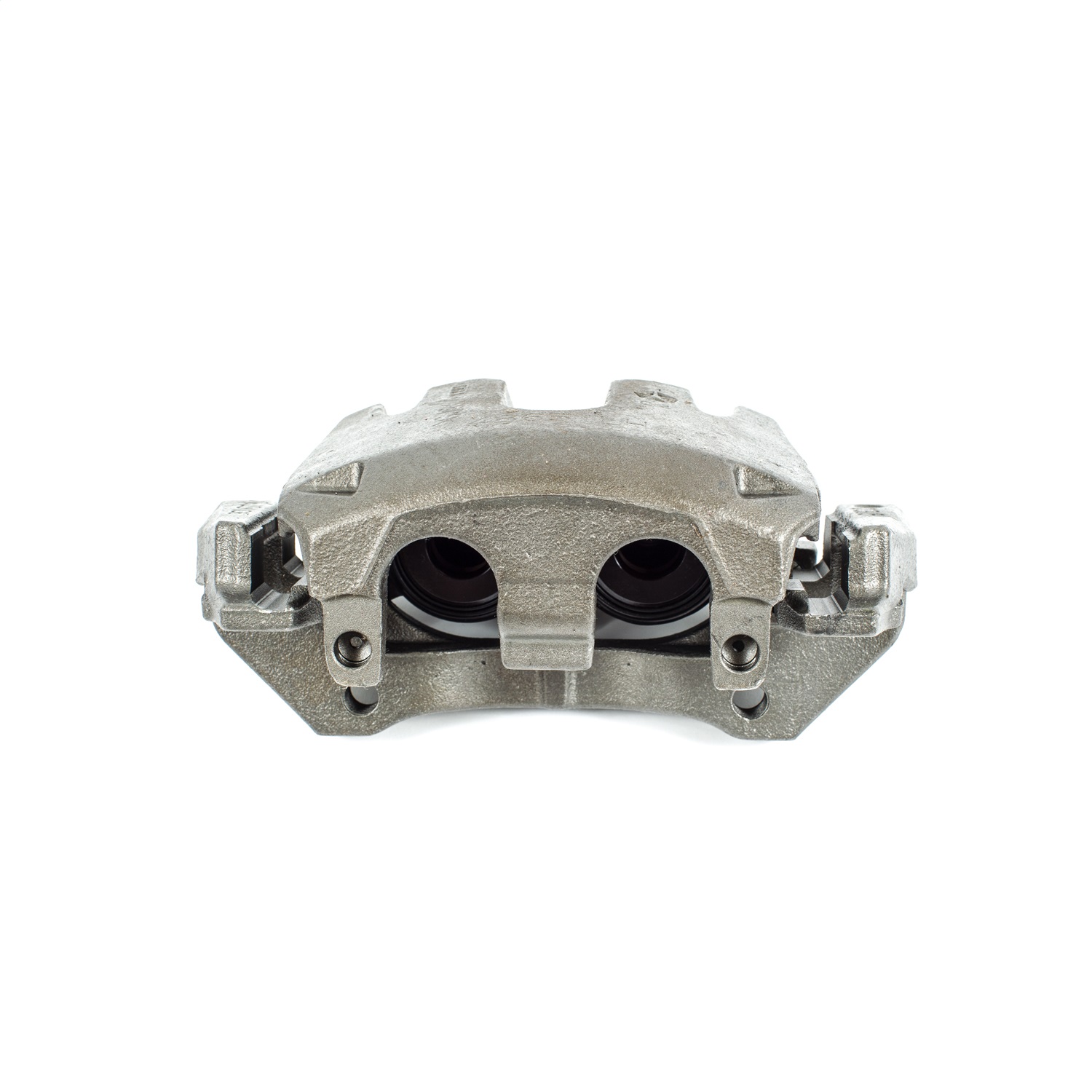 Power Stop - L5297 - Disc Brake Caliper