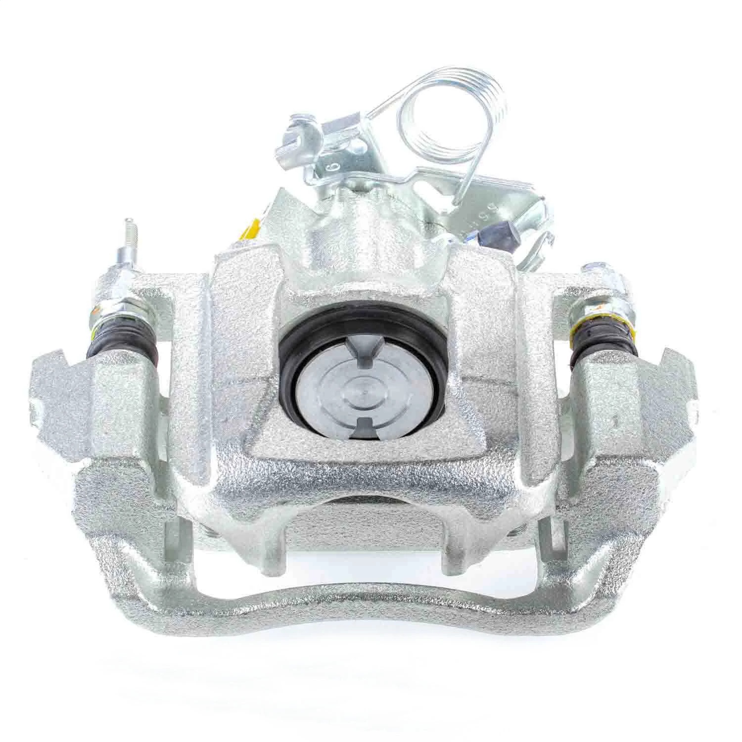 Power Stop - L5298 - Disc Brake Caliper