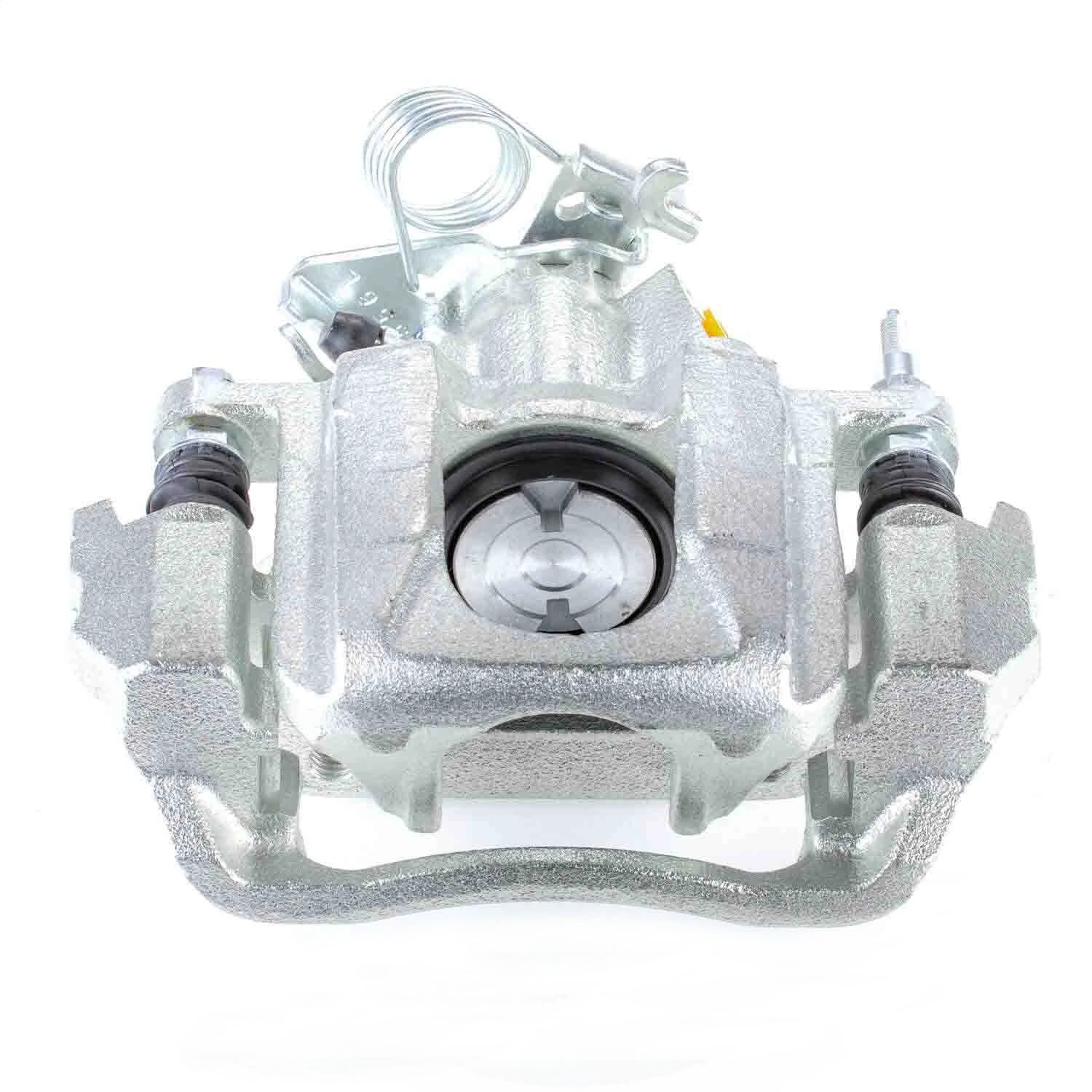 Power Stop - L5299 - Disc Brake Caliper
