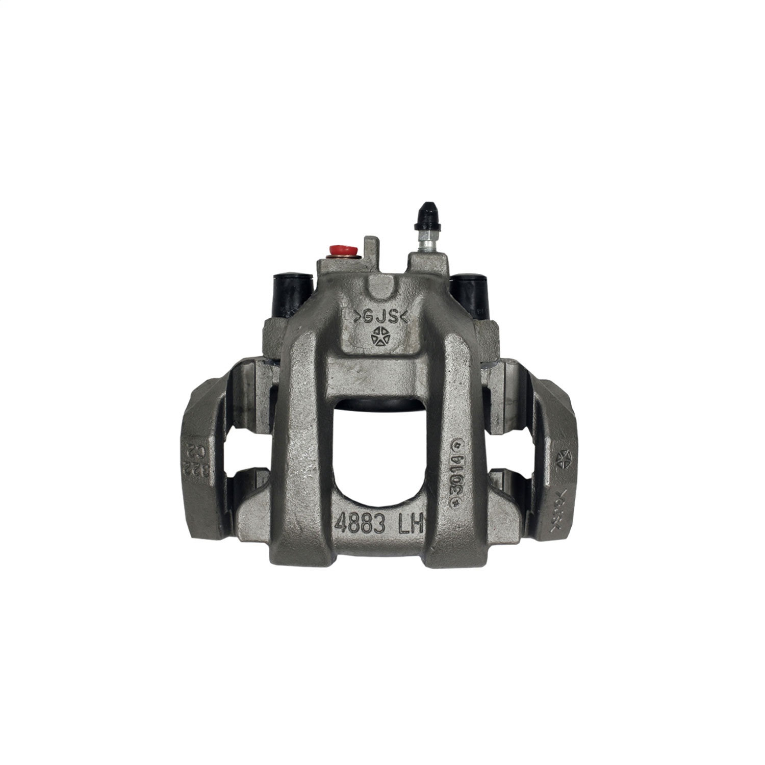 Power Stop - L5300 - Disc Brake Caliper