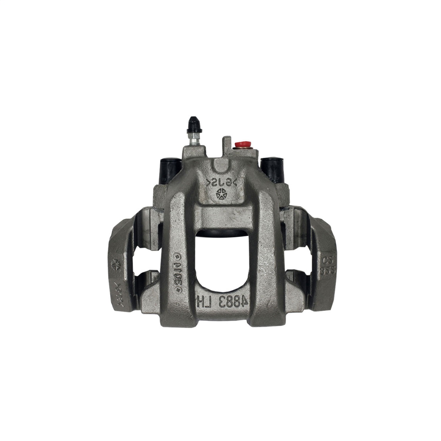 Power Stop - L5301 - Disc Brake Caliper