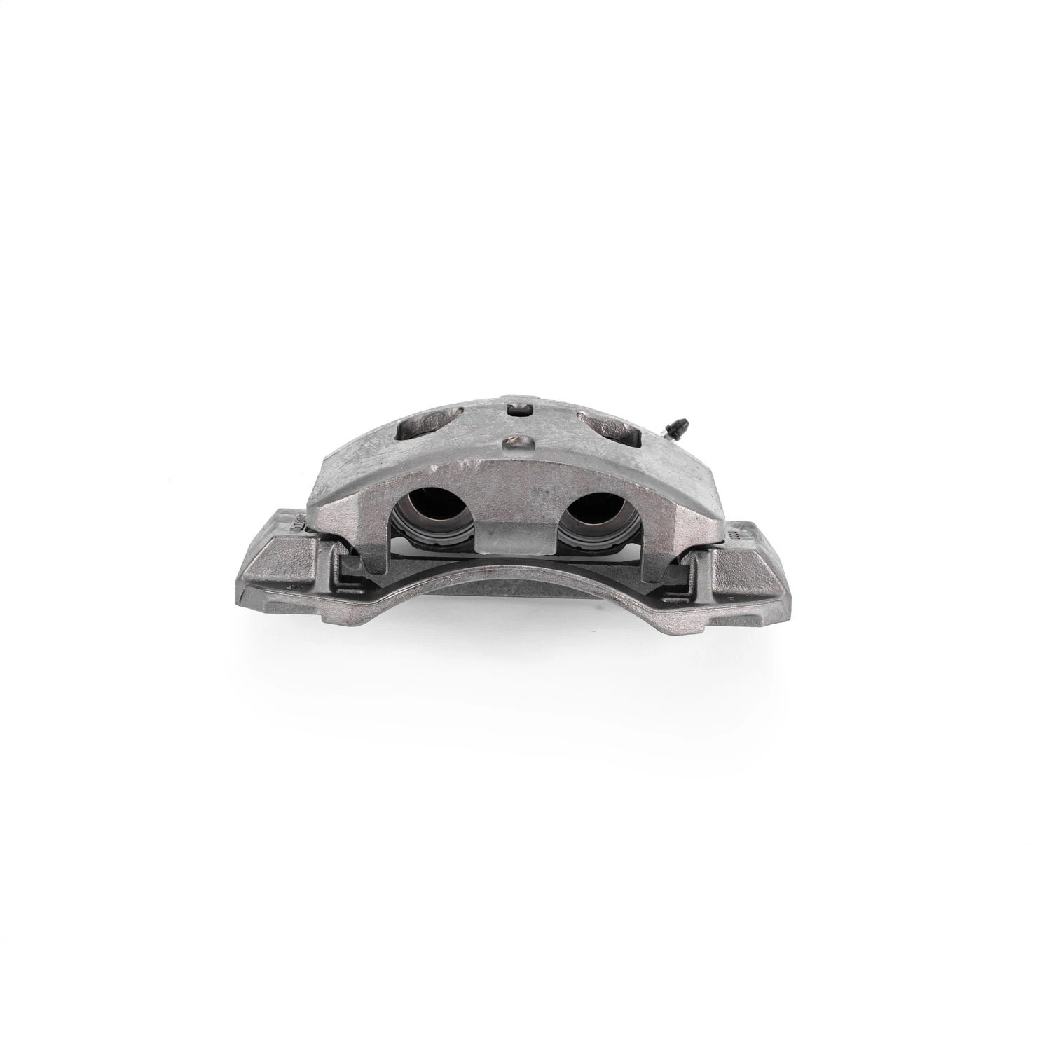 Power Stop - L5302 - Disc Brake Caliper