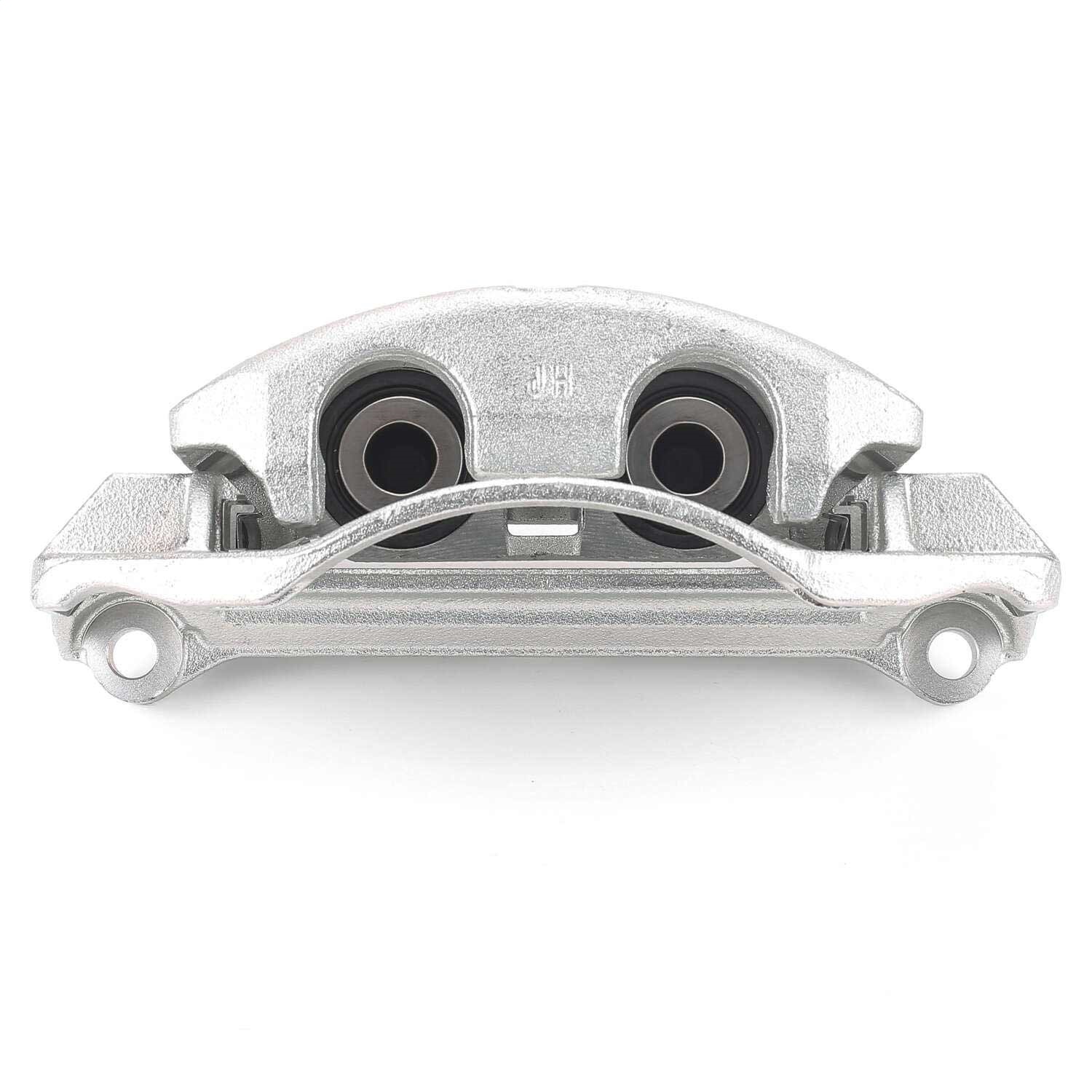 Power Stop - L5306 - Disc Brake Caliper