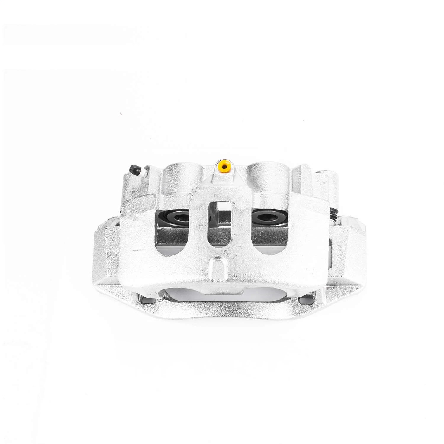 Power Stop - L5307 - Disc Brake Caliper