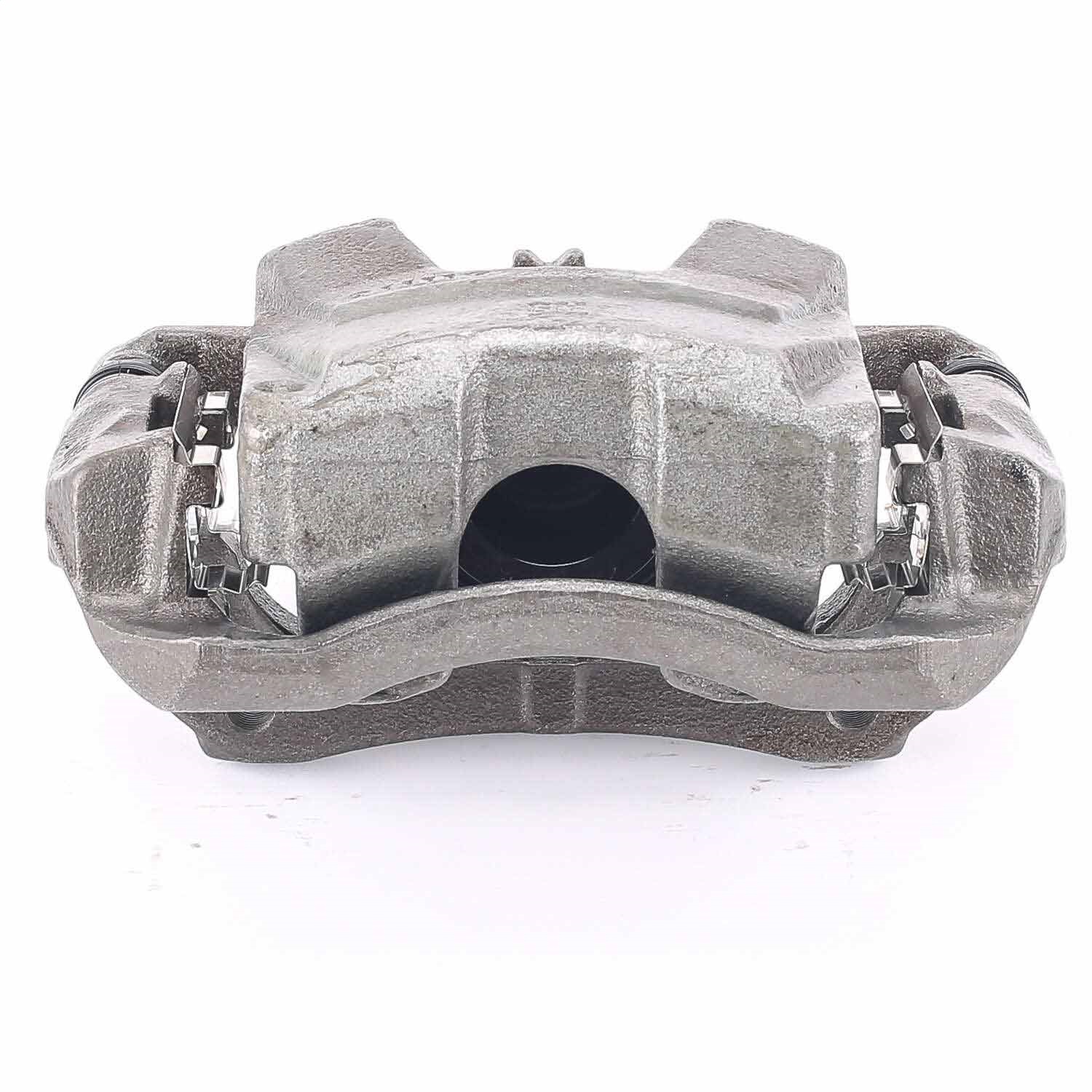 Power Stop - L5308 - Disc Brake Caliper