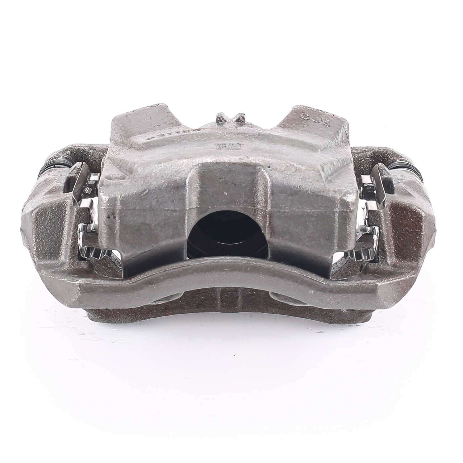 Power Stop - L5309 - Disc Brake Caliper