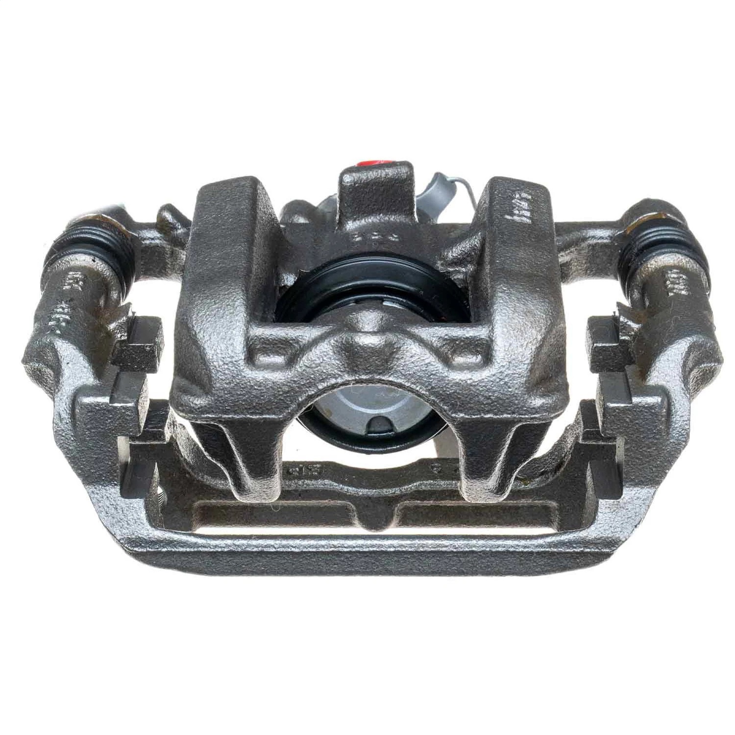 Power Stop - L5310A - Disc Brake Caliper