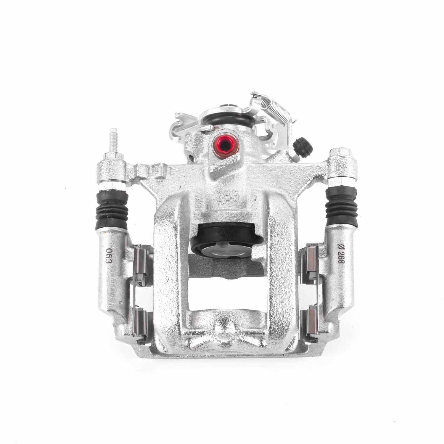 Power Stop - L5310 - Disc Brake Caliper