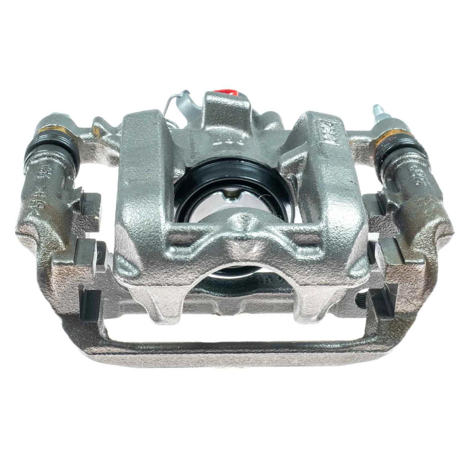Power Stop - L5311A - Disc Brake Caliper