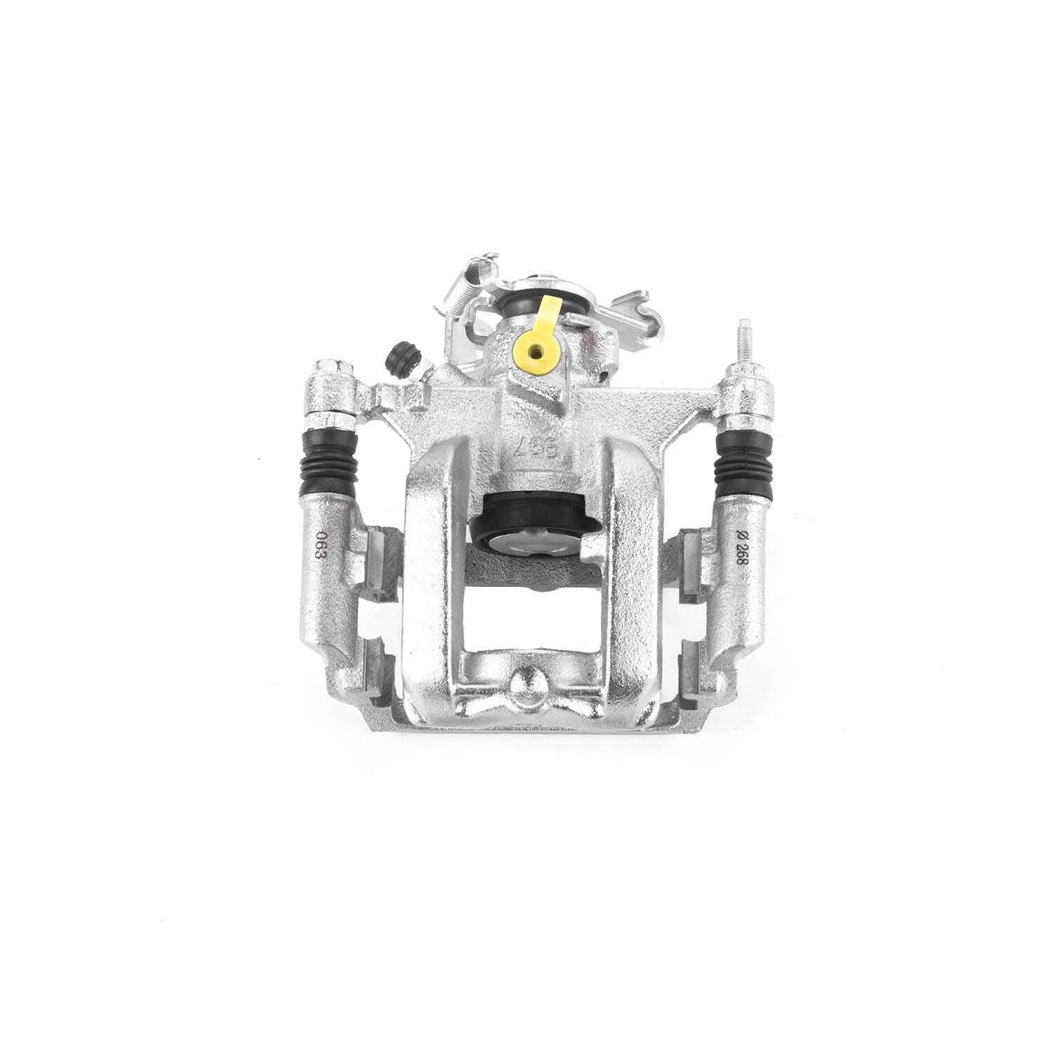 Power Stop - L5311 - Disc Brake Caliper