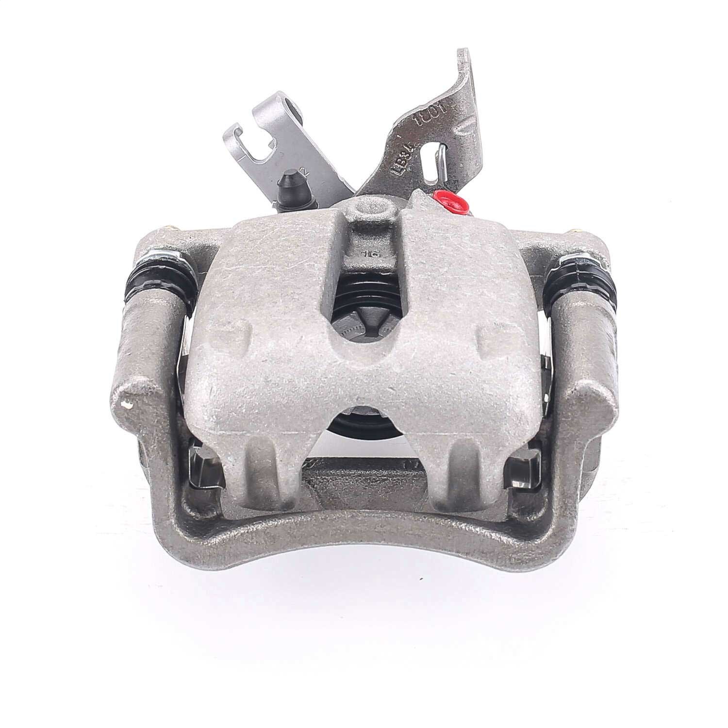 Power Stop - L5324 - Disc Brake Caliper