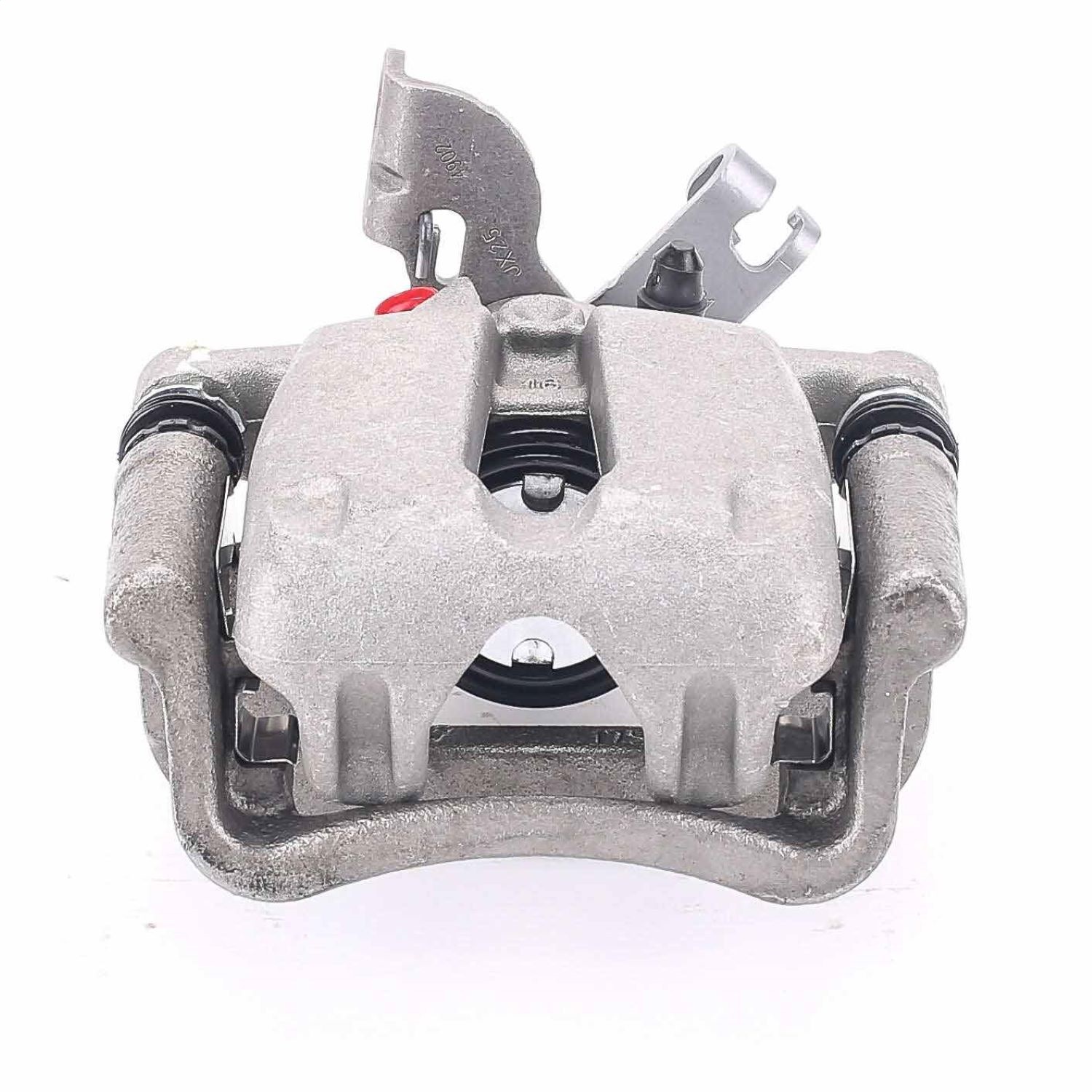 Power Stop - L5325 - Disc Brake Caliper