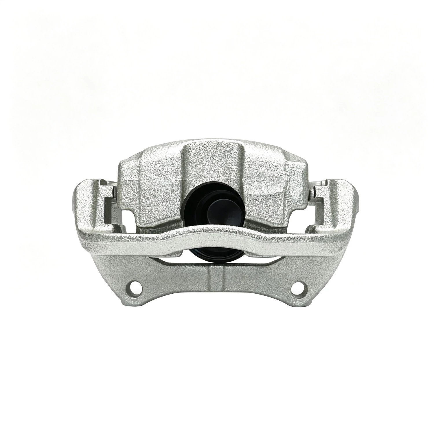 Power Stop - L5328 - Disc Brake Caliper