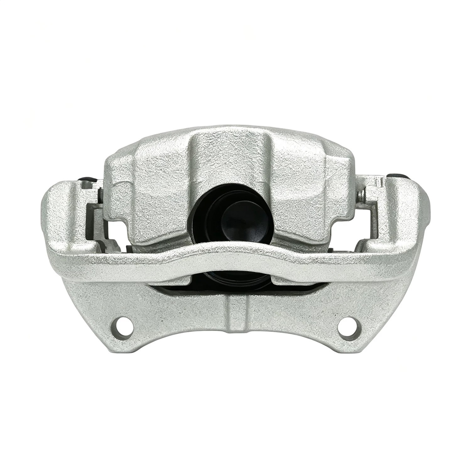 Power Stop - L5329 - Disc Brake Caliper