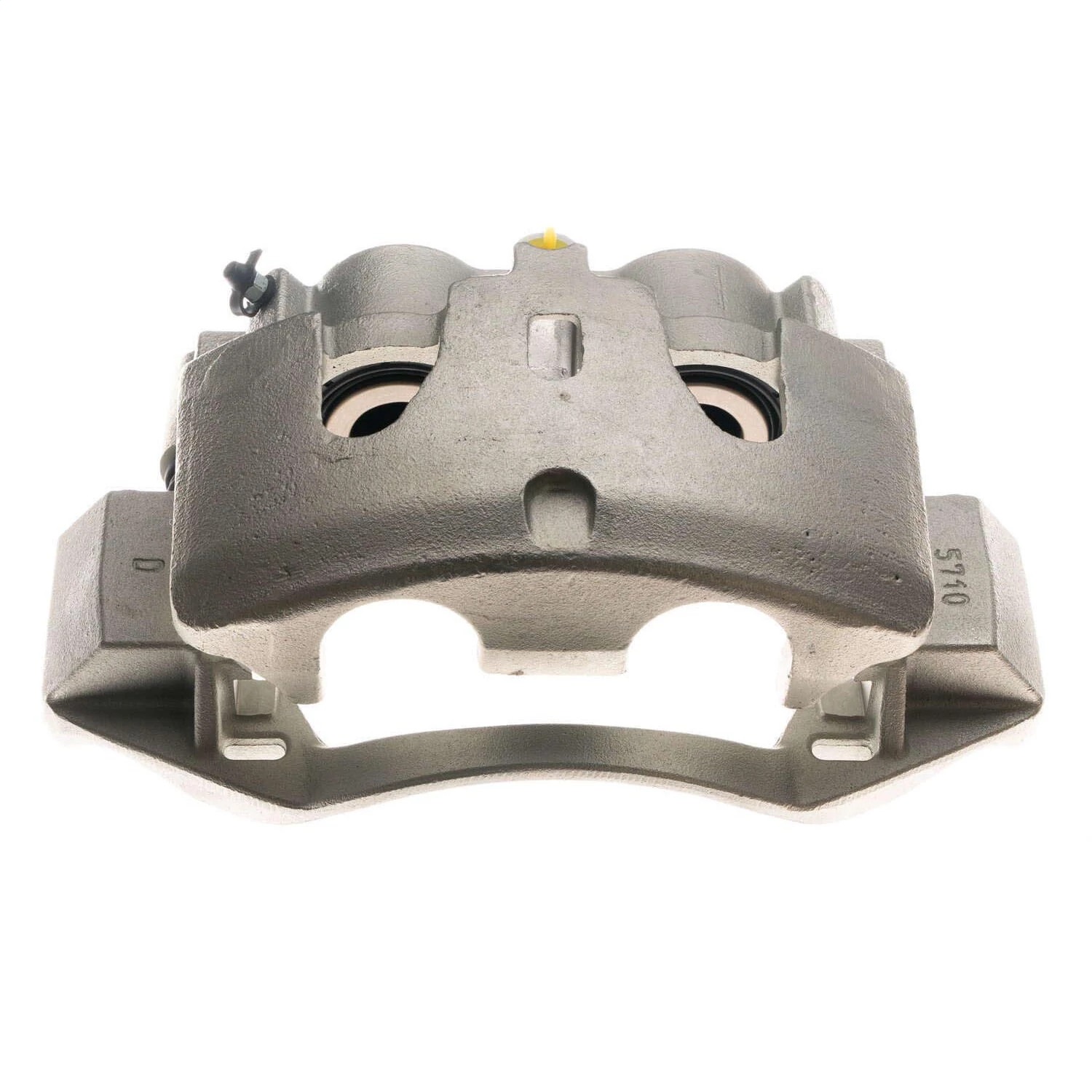 Power Stop - L5330 - Disc Brake Caliper