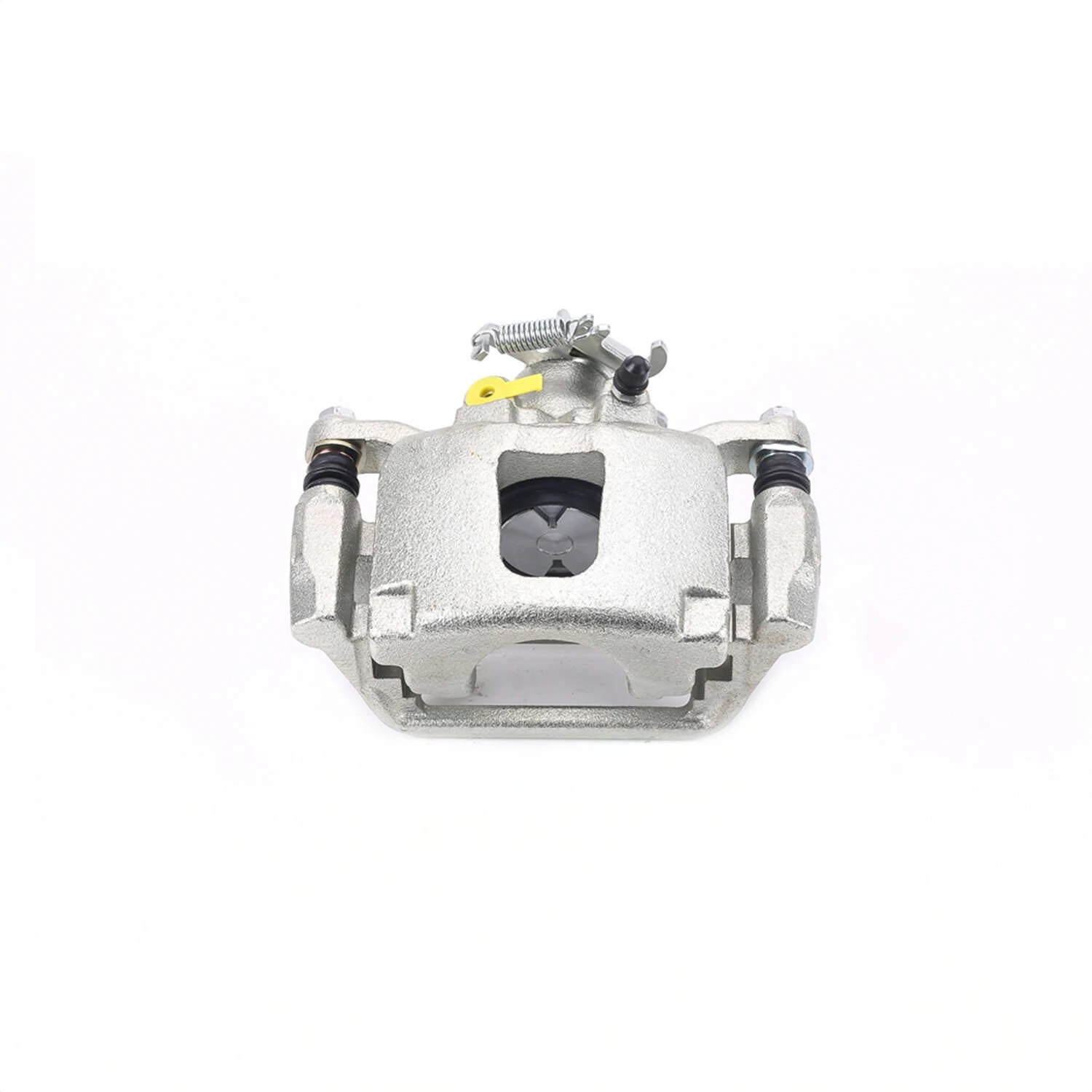 Power Stop - L5398 - Disc Brake Caliper