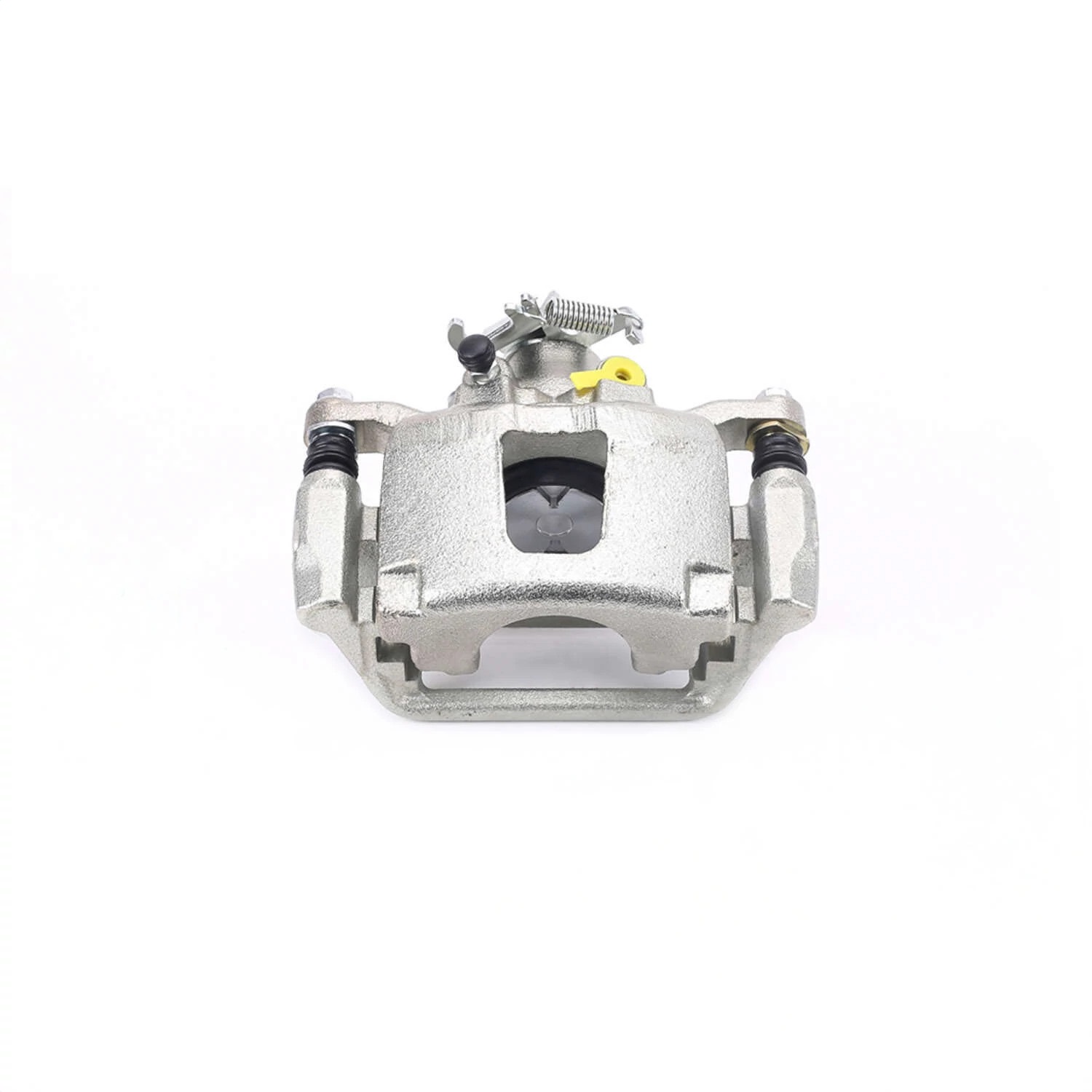 Power Stop - L5399 - Disc Brake Caliper