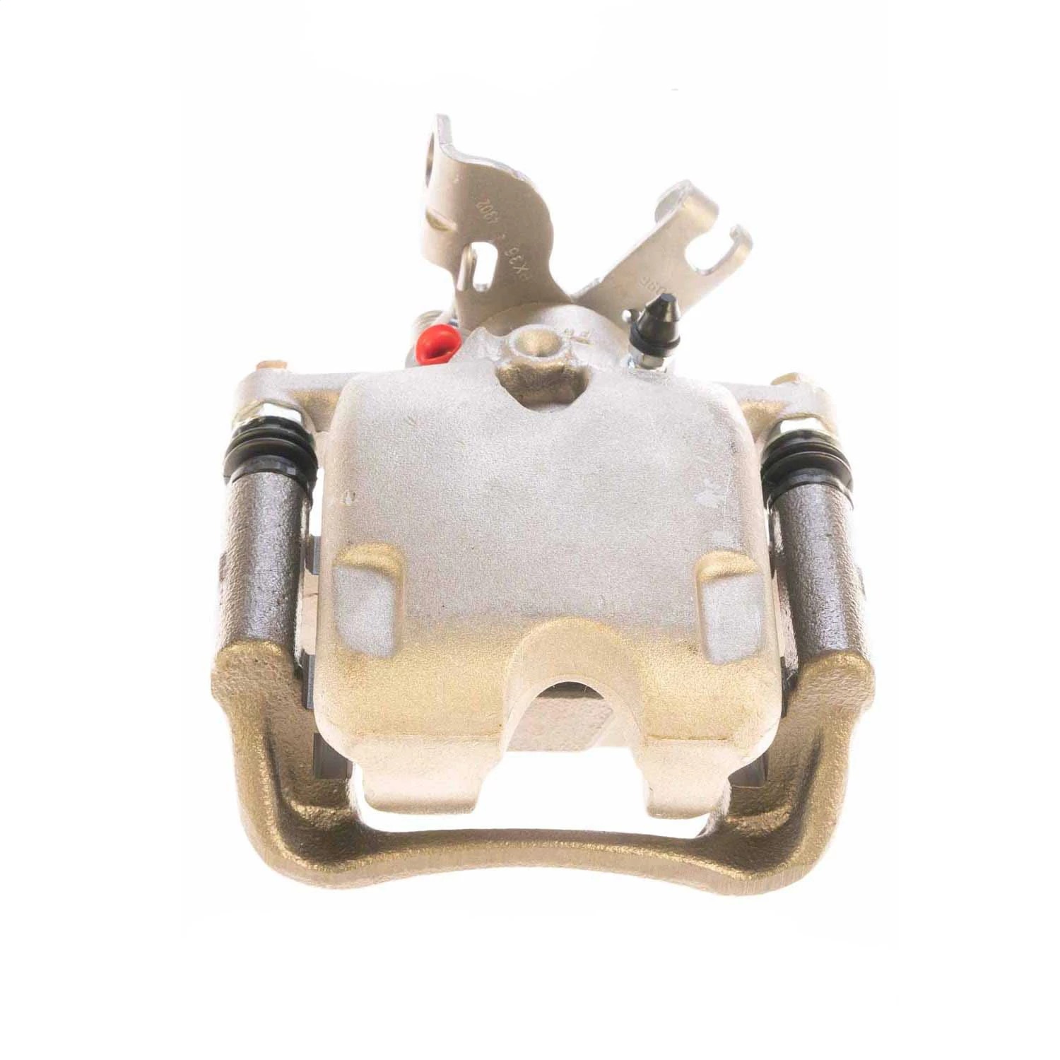 Power Stop - L5400A - Disc Brake Caliper