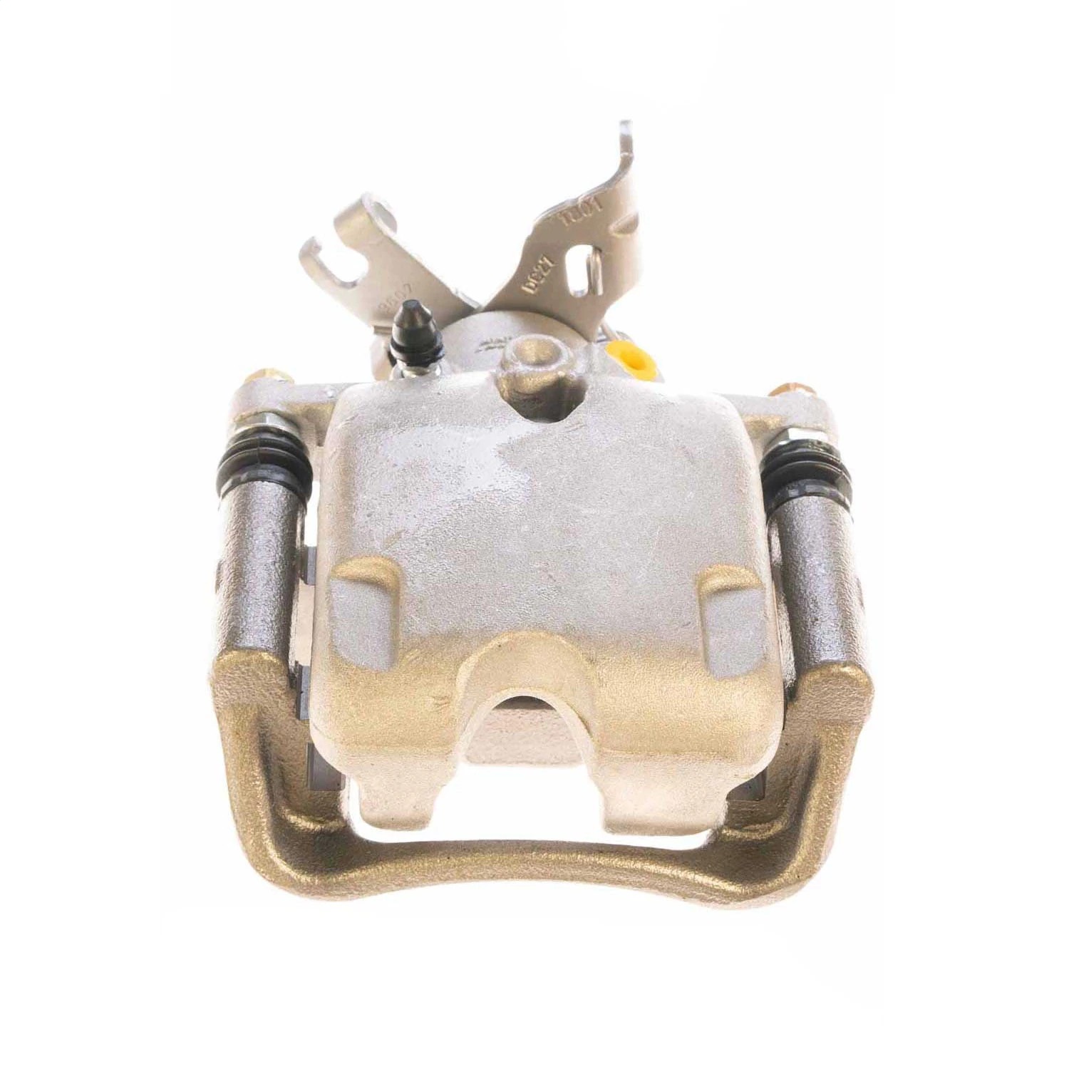 Power Stop - L5401A - Disc Brake Caliper