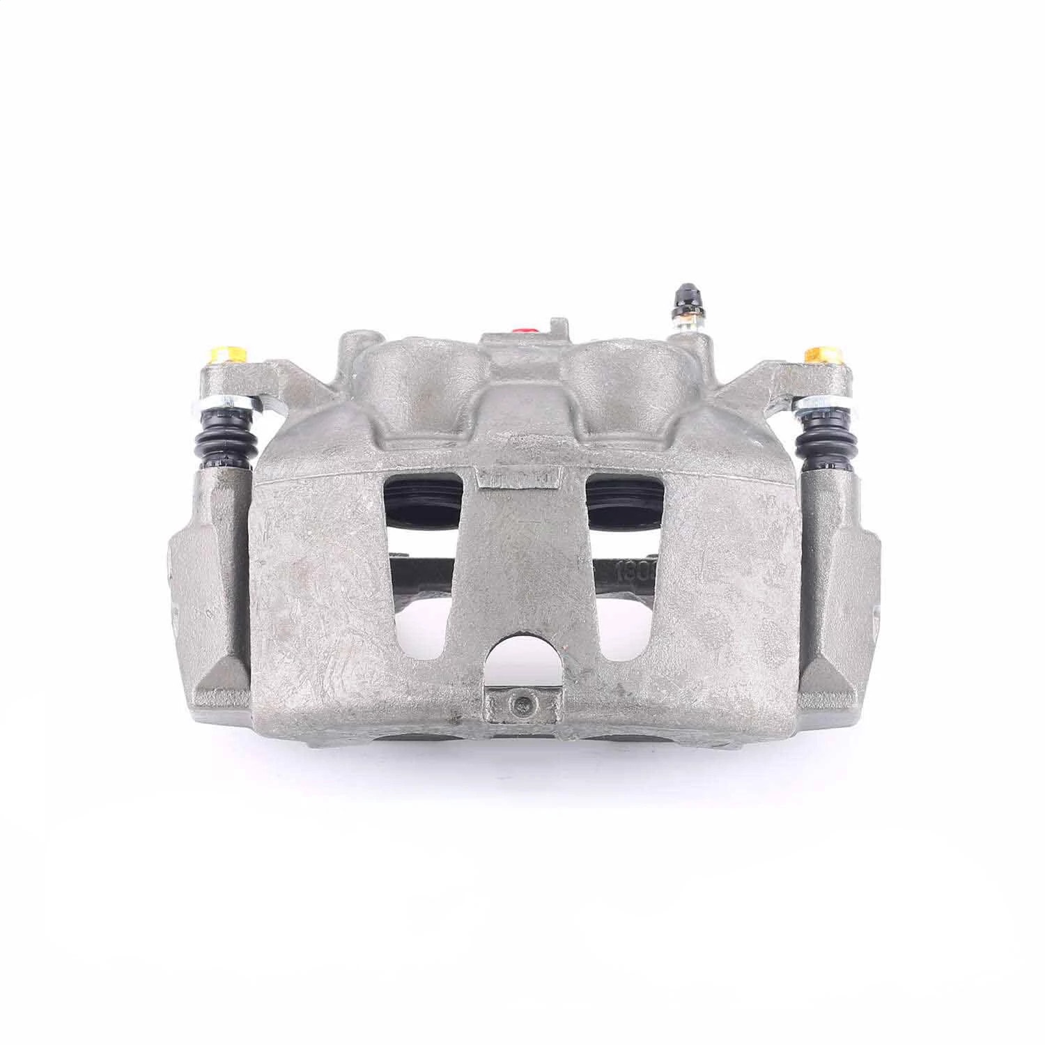 Power Stop - L5402A - Disc Brake Caliper