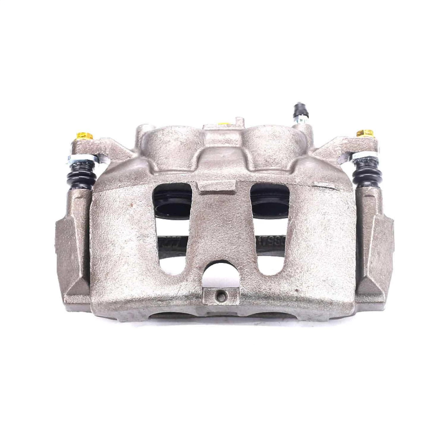Power Stop - L5402 - Disc Brake Caliper