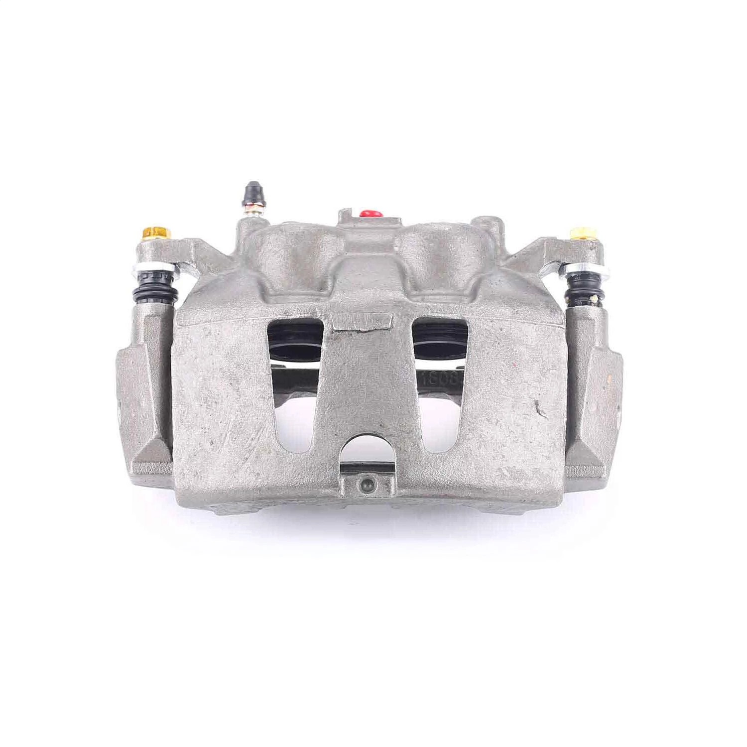 Power Stop - L5403A - Disc Brake Caliper