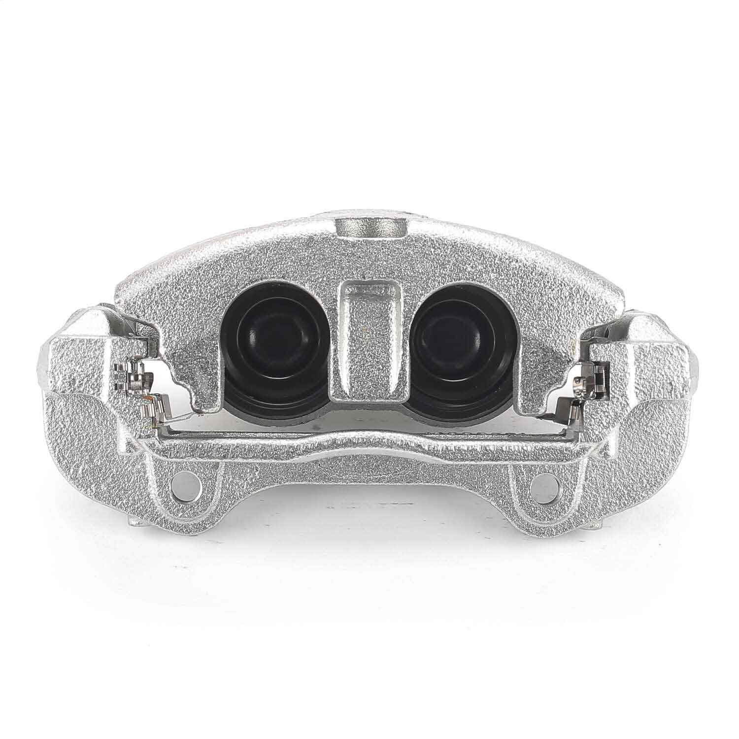 Power Stop - L5403 - Disc Brake Caliper