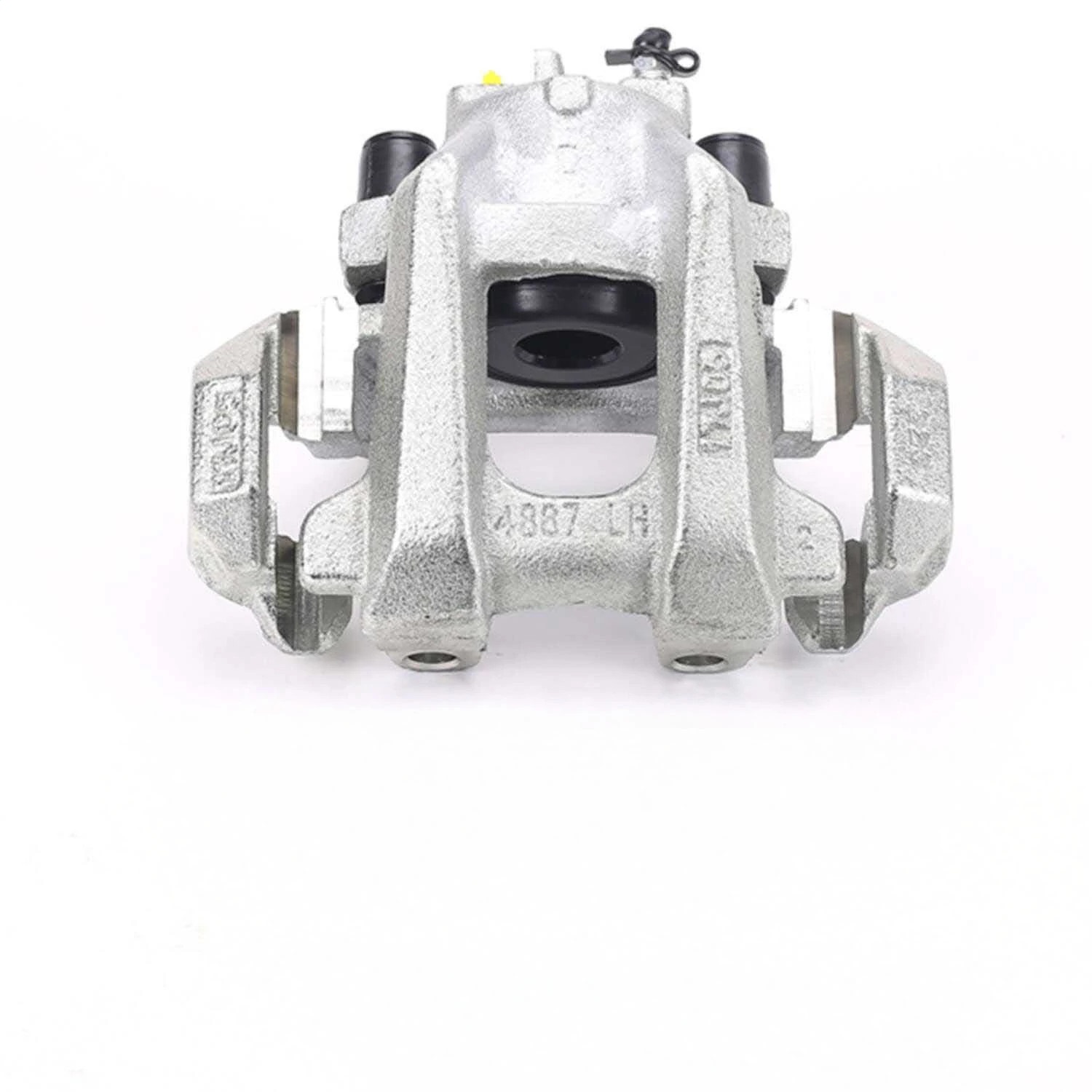 Power Stop - L5420 - Disc Brake Caliper