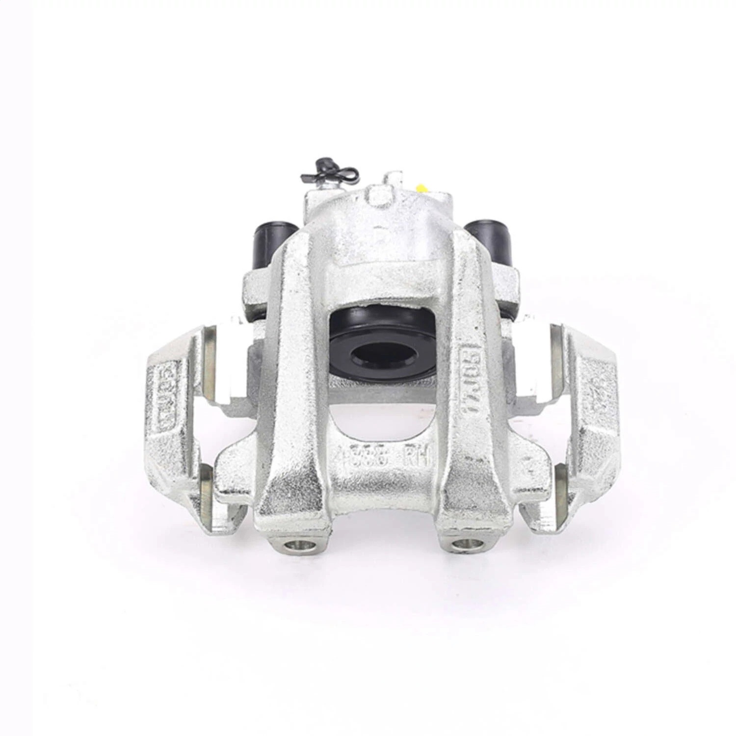 Power Stop - L5421 - Disc Brake Caliper