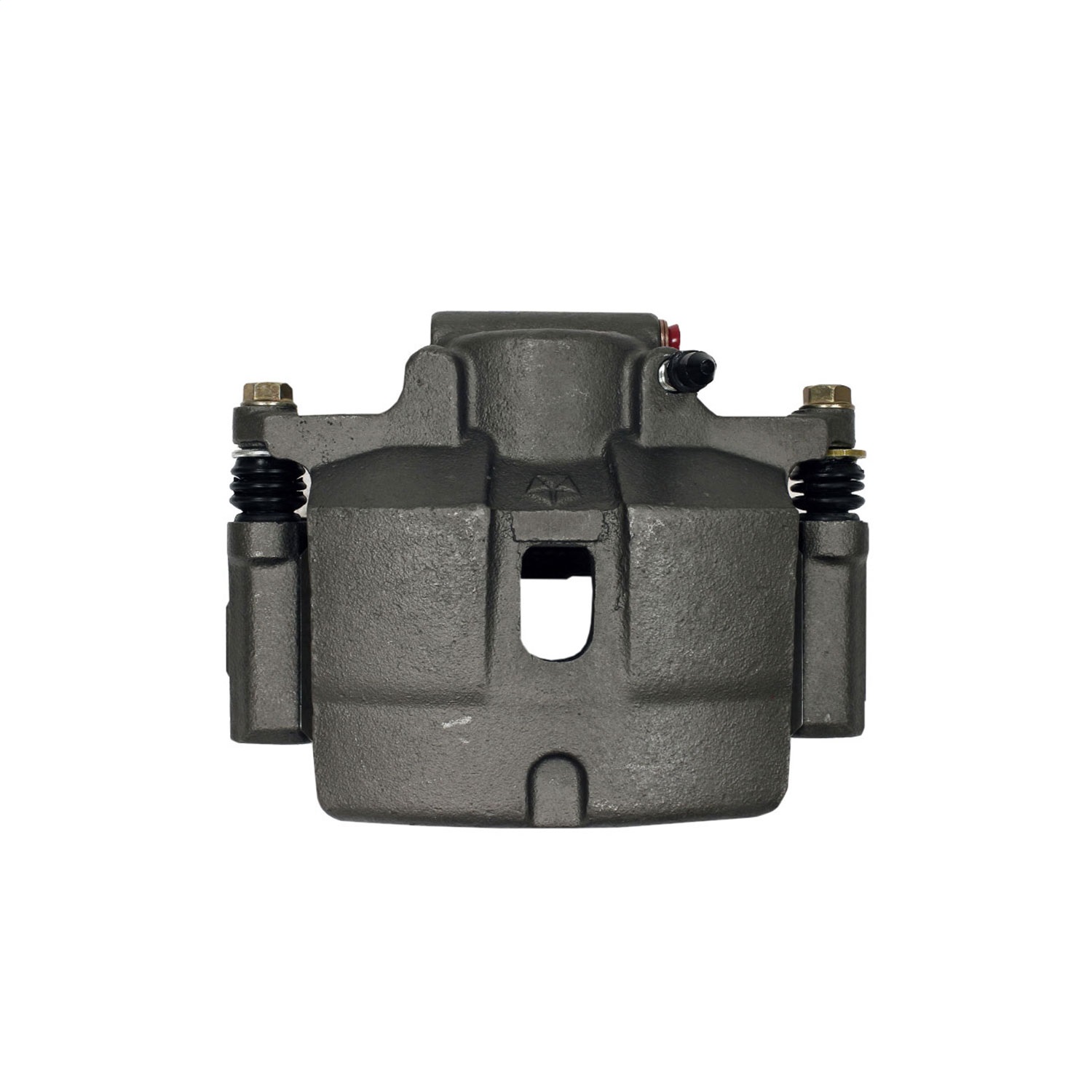 Power Stop - L5422 - Disc Brake Caliper