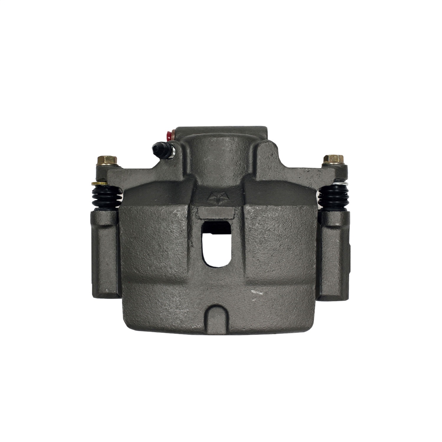 Power Stop - L5423 - Disc Brake Caliper