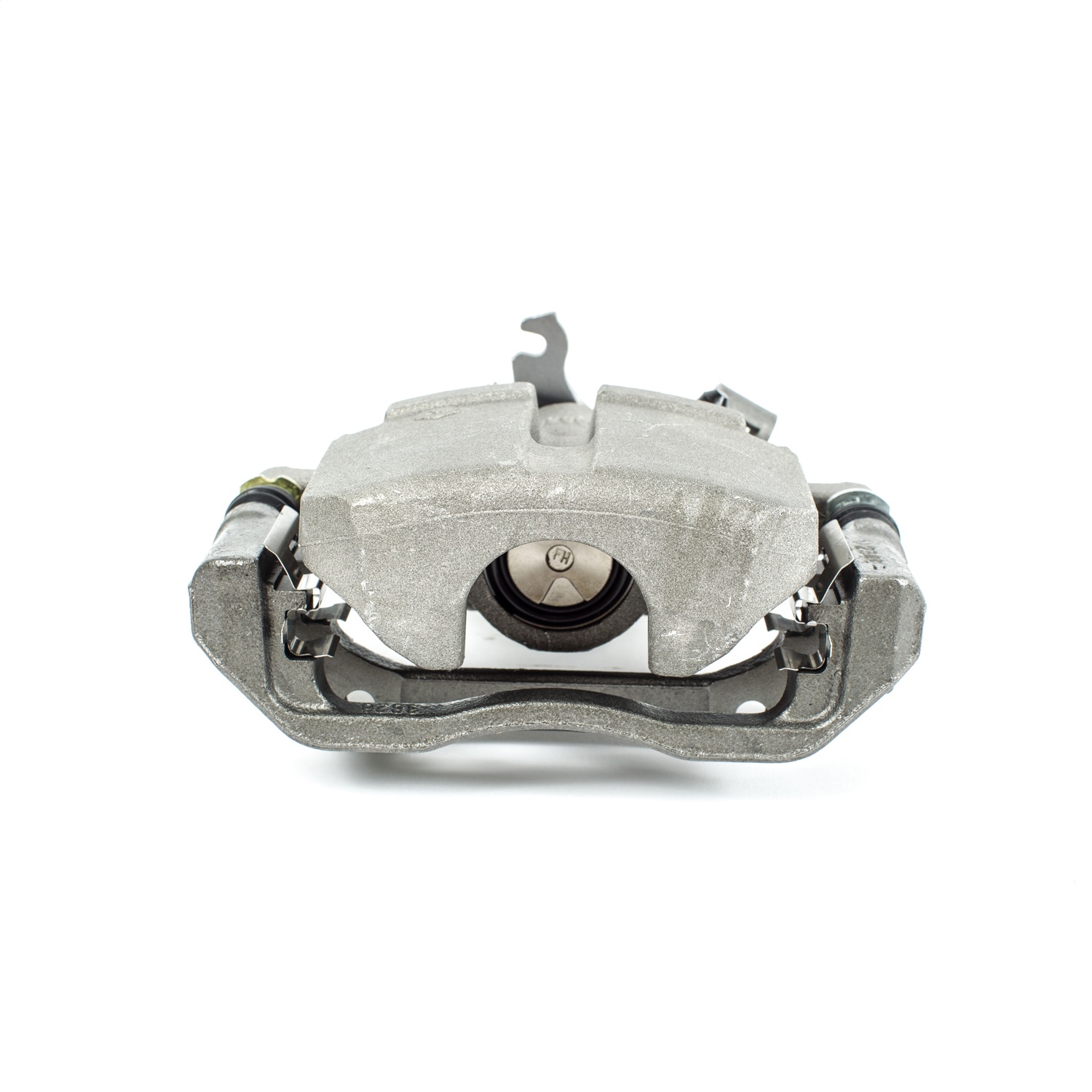 Power Stop - L5424 - Disc Brake Caliper