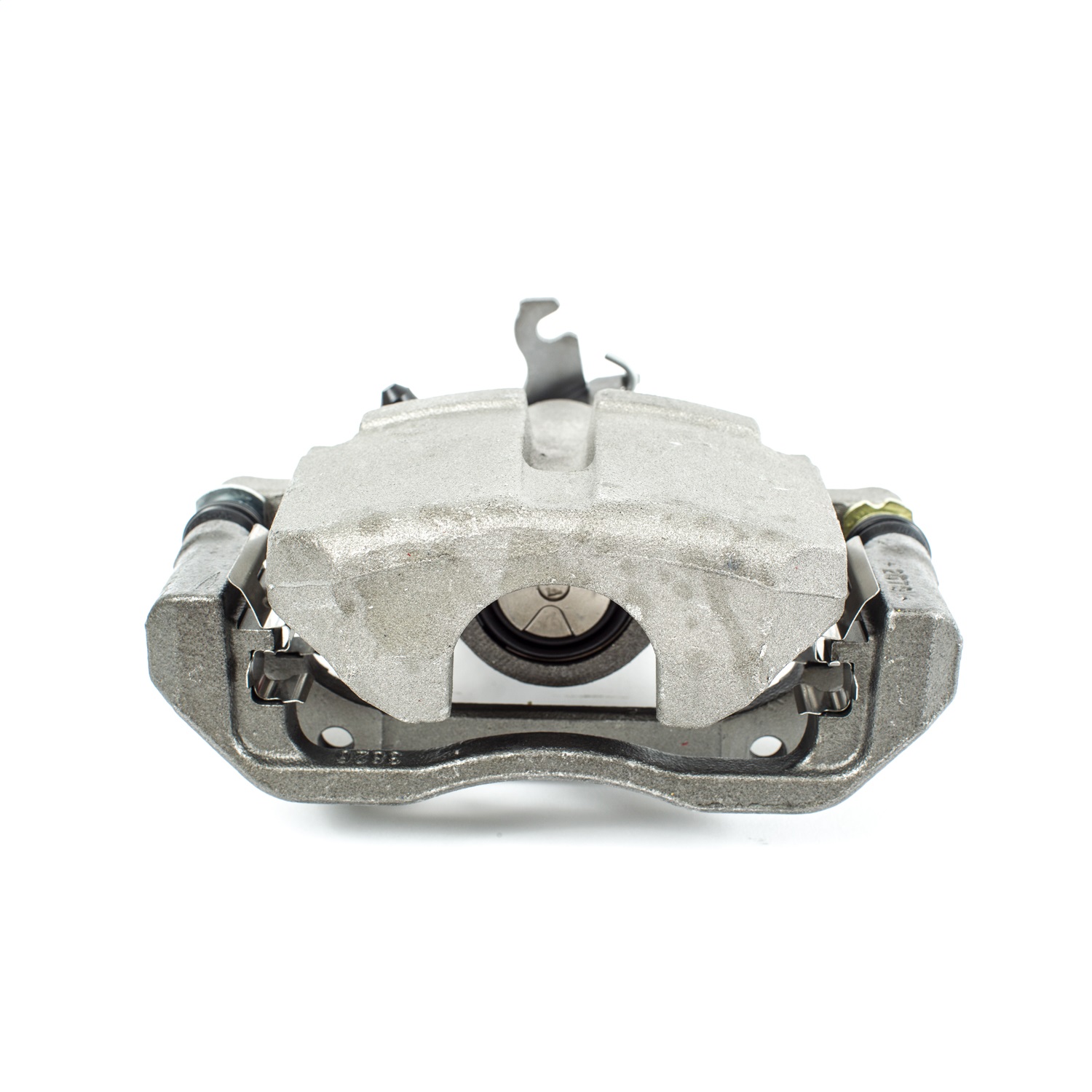 Power Stop - L5425 - Disc Brake Caliper