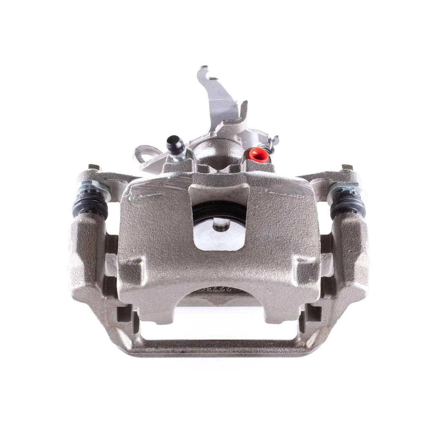 Power Stop - L5465 - Disc Brake Caliper