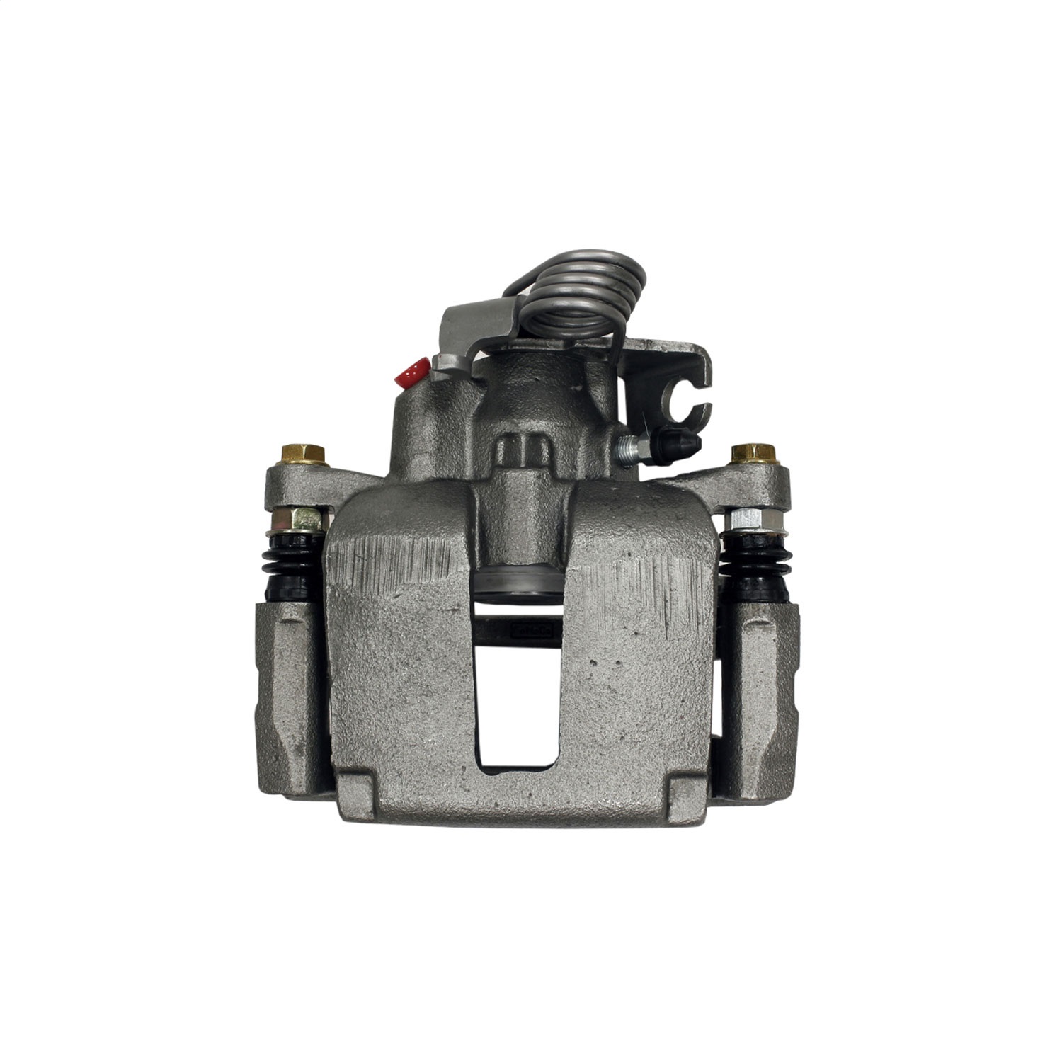 Power Stop - L5466 - Disc Brake Caliper