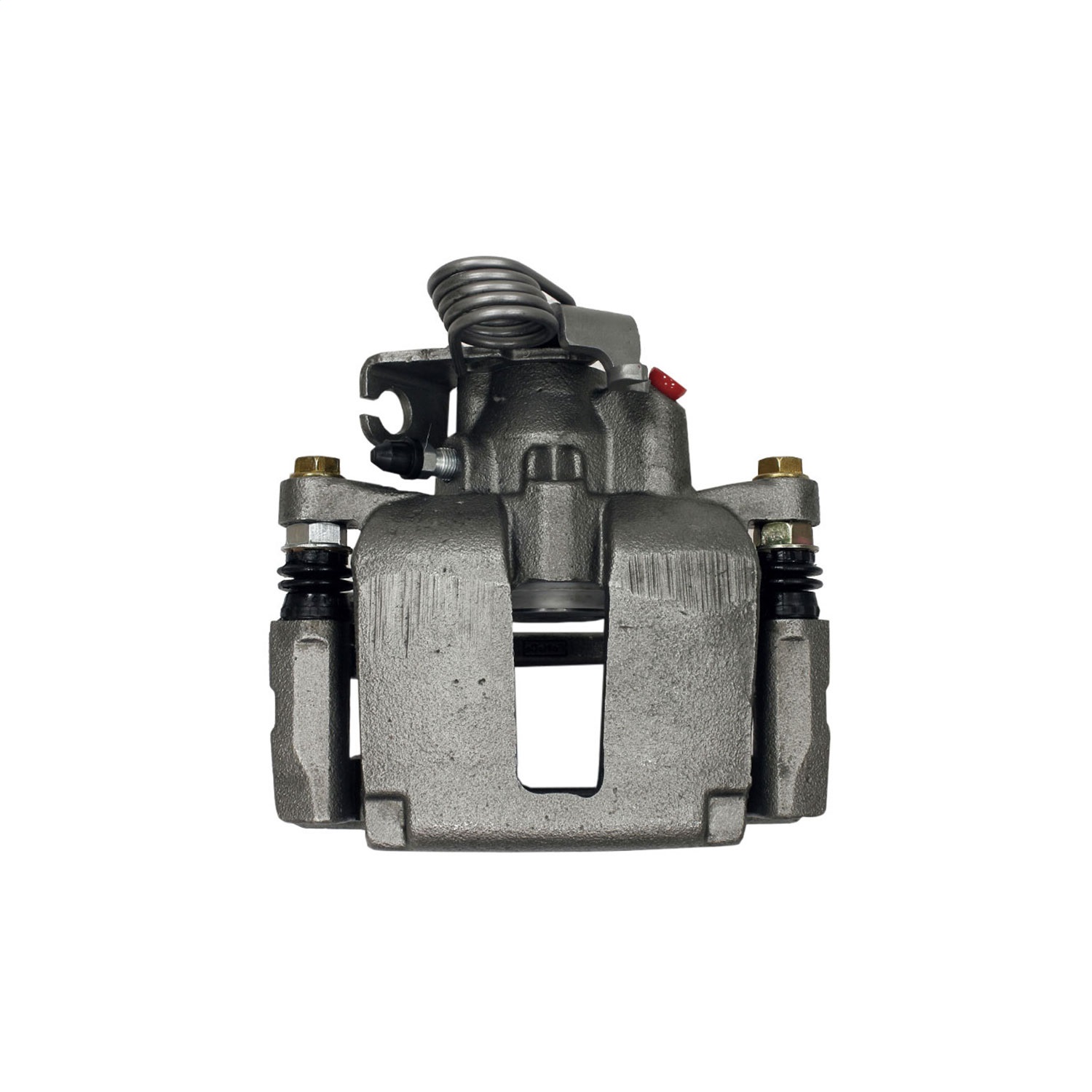 Power Stop - L5467 - Disc Brake Caliper